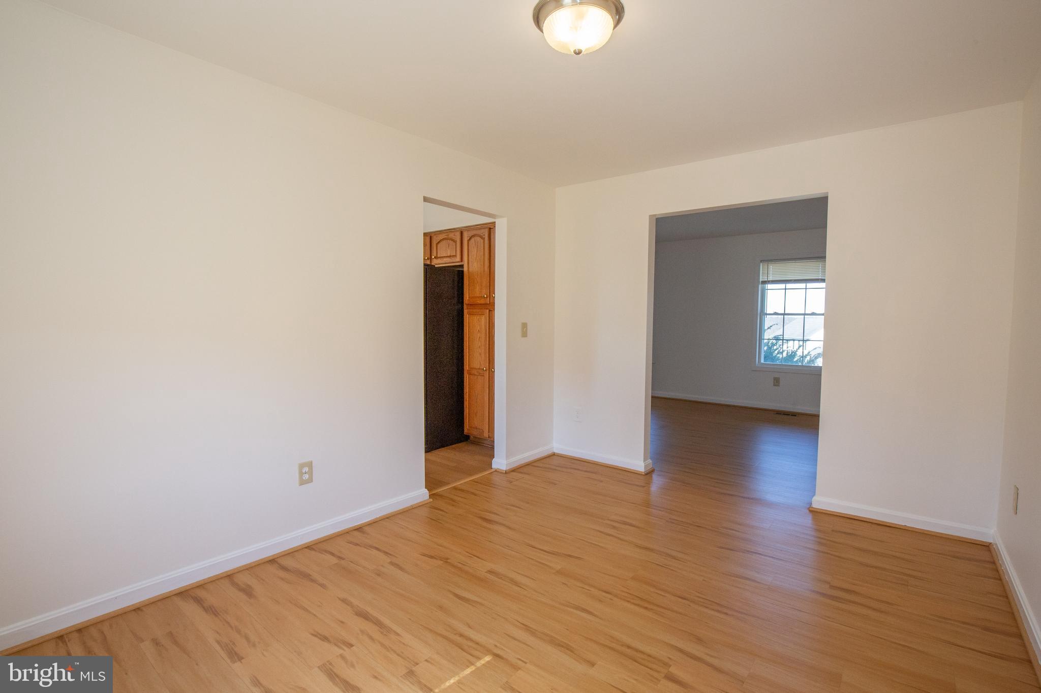 NORTHWIND - Residential Lease