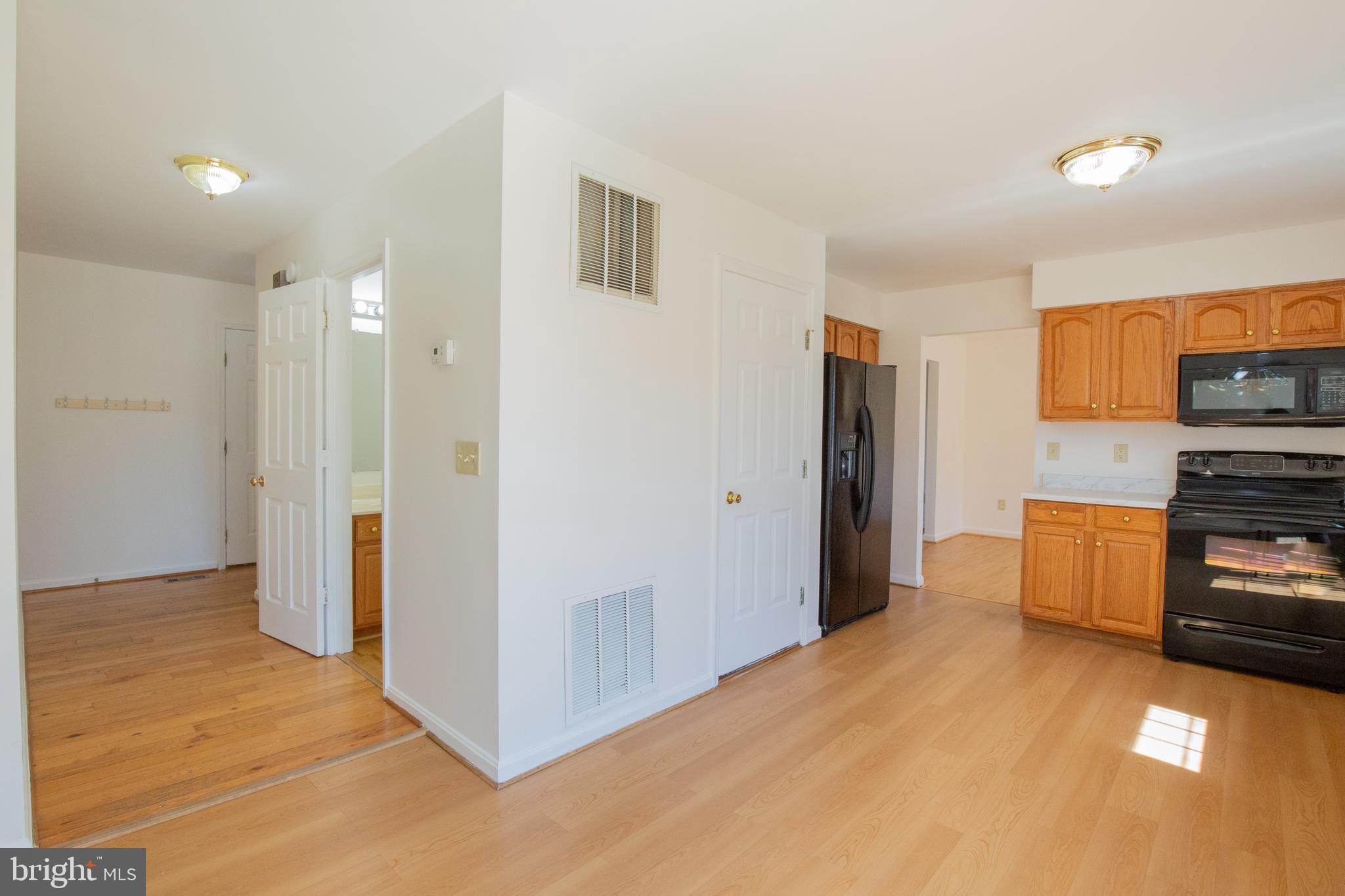 NORTHWIND - Residential Lease