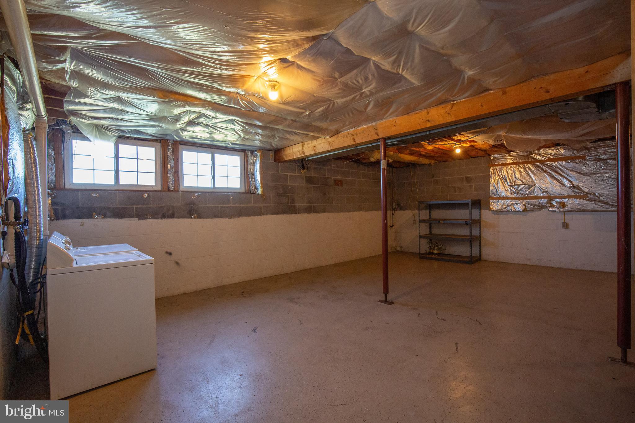 NORTHWIND - Residential Lease