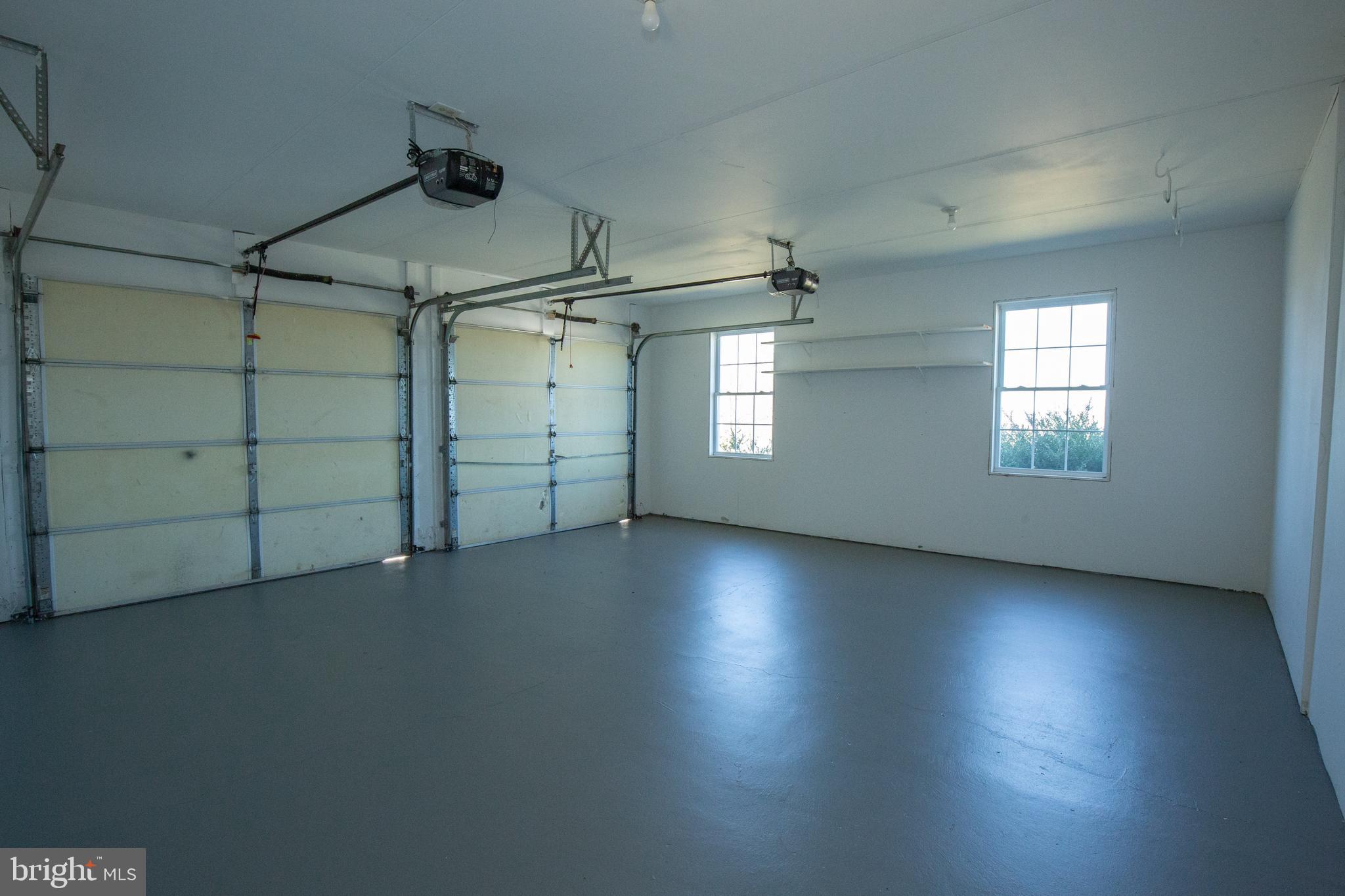 NORTHWIND - Residential Lease