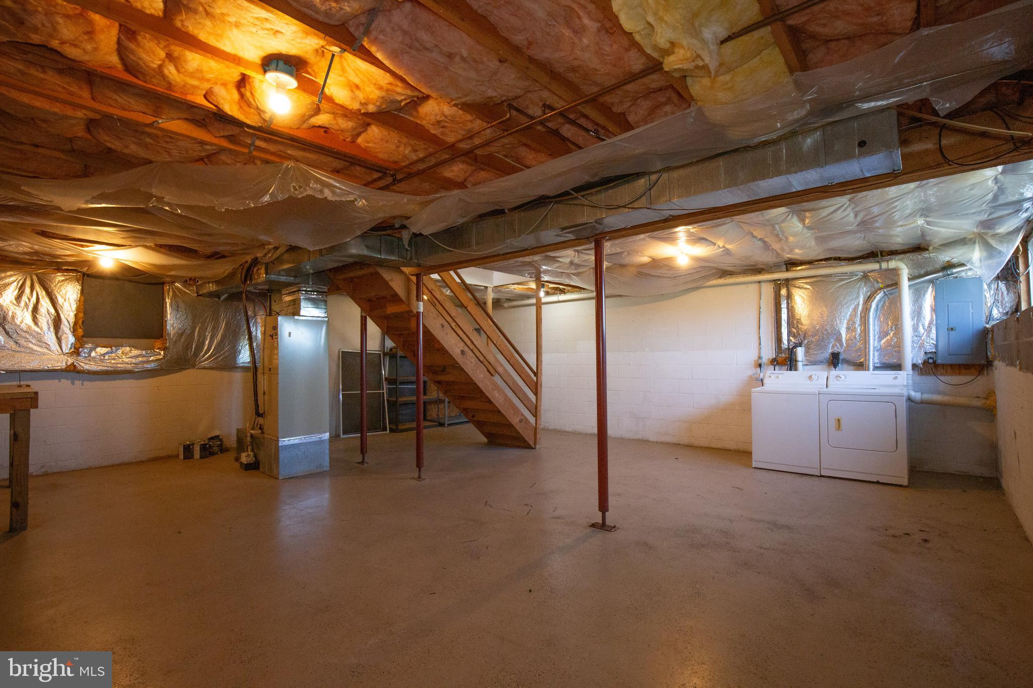 NORTHWIND - Residential Lease