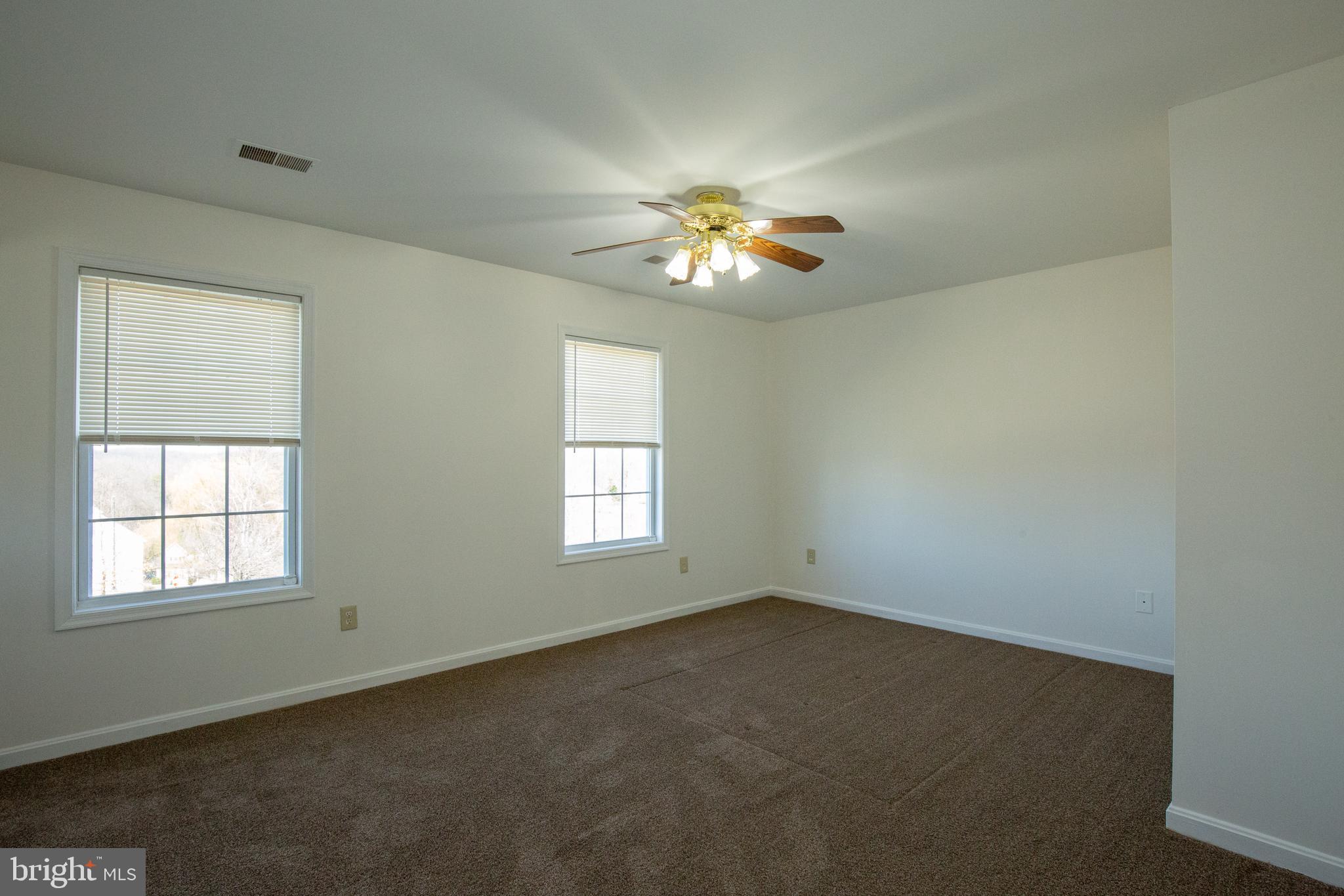 NORTHWIND - Residential Lease