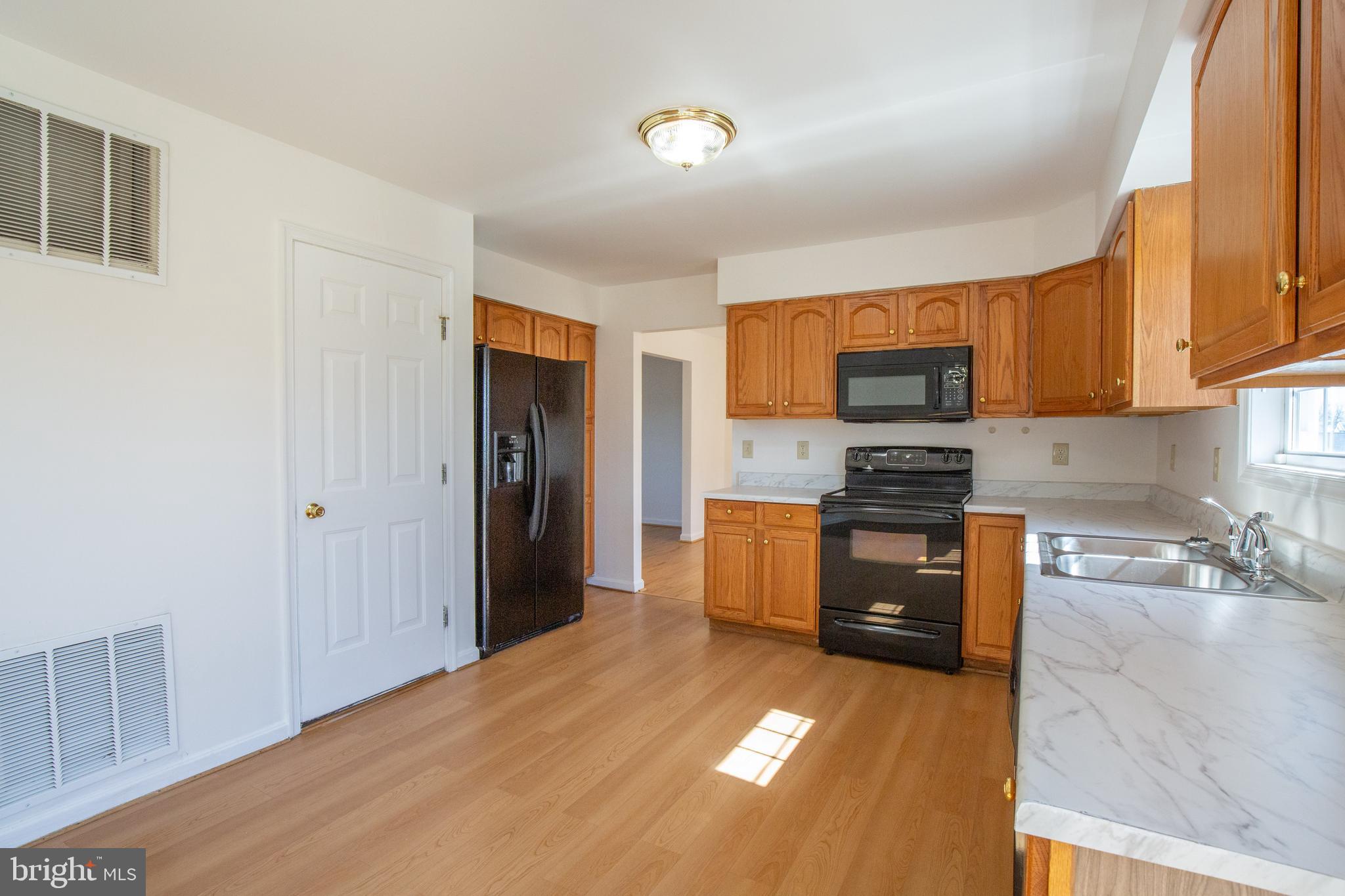 NORTHWIND - Residential Lease