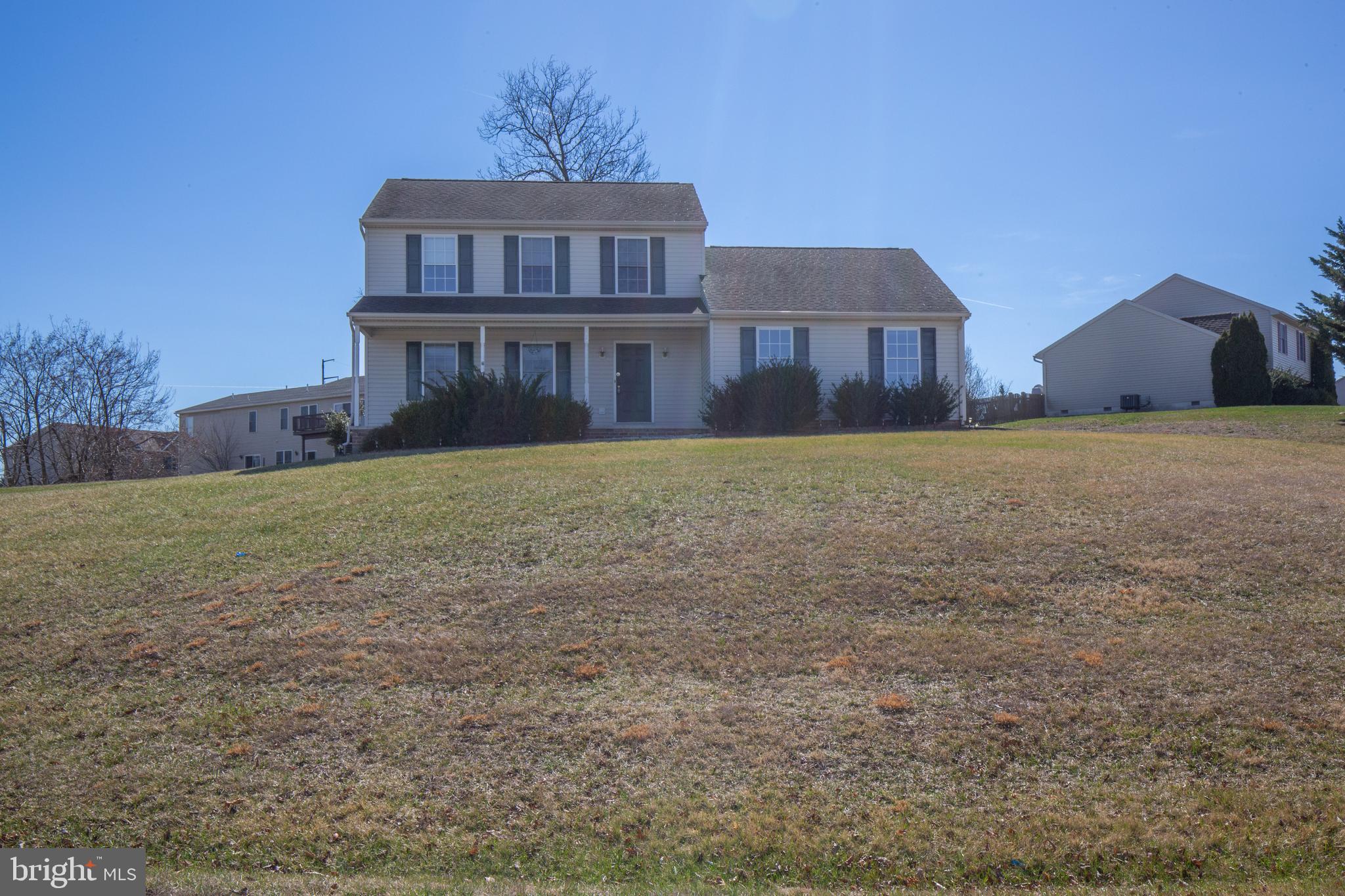 NORTHWIND - Residential Lease