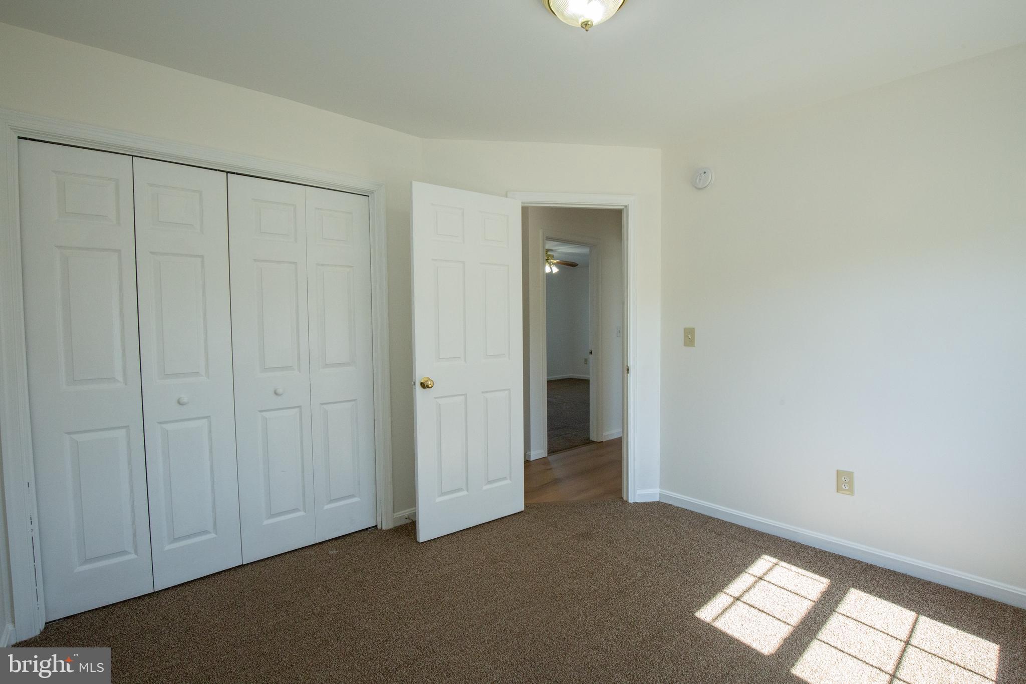 NORTHWIND - Residential Lease