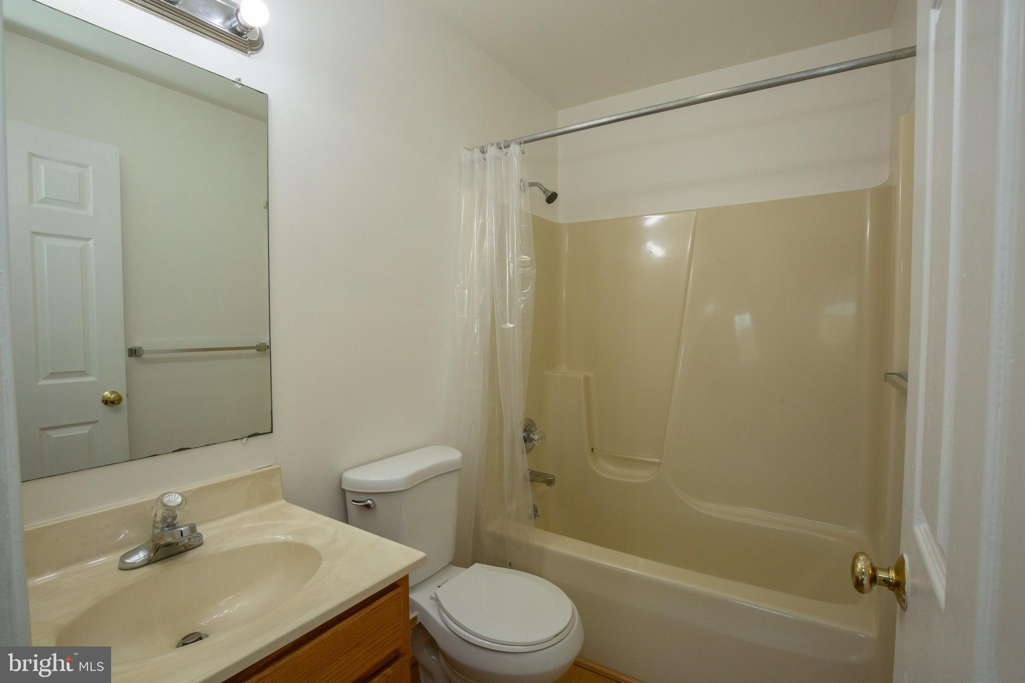 NORTHWIND - Residential Lease