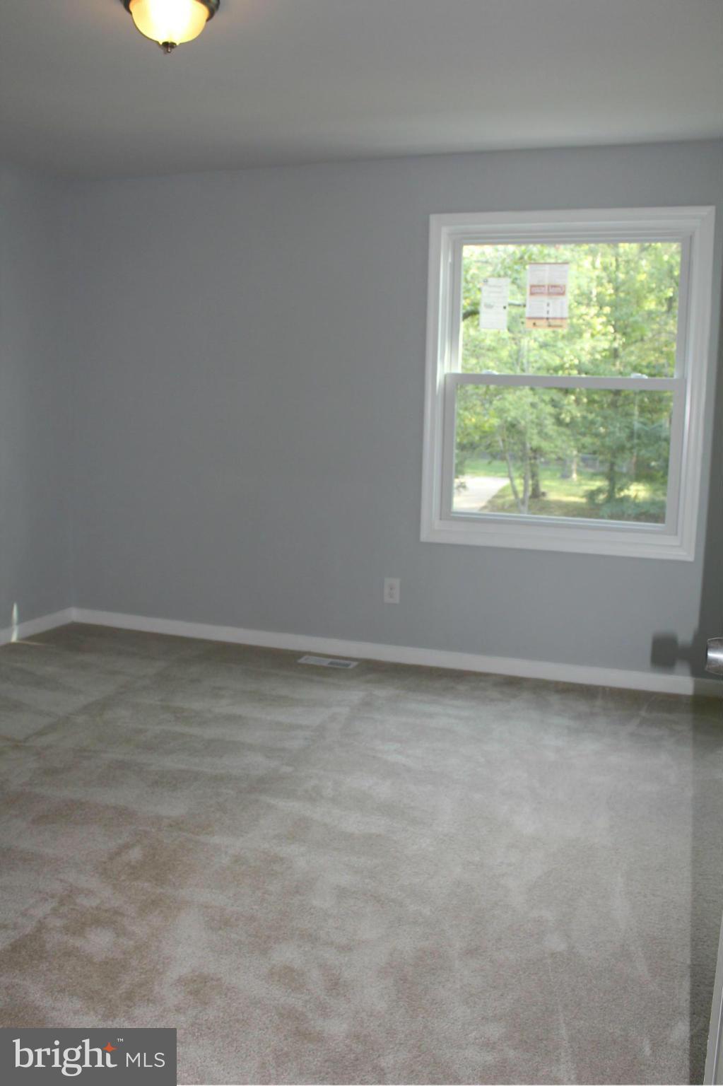 TANTALLON HILLS - Residential