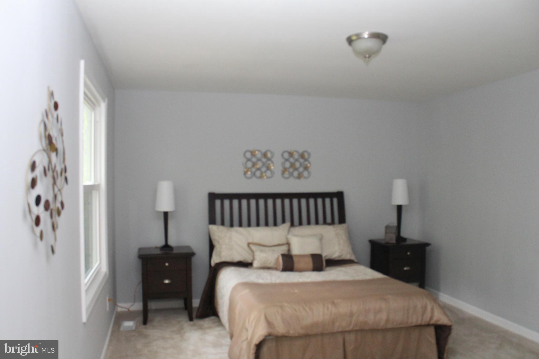 TANTALLON HILLS - Residential