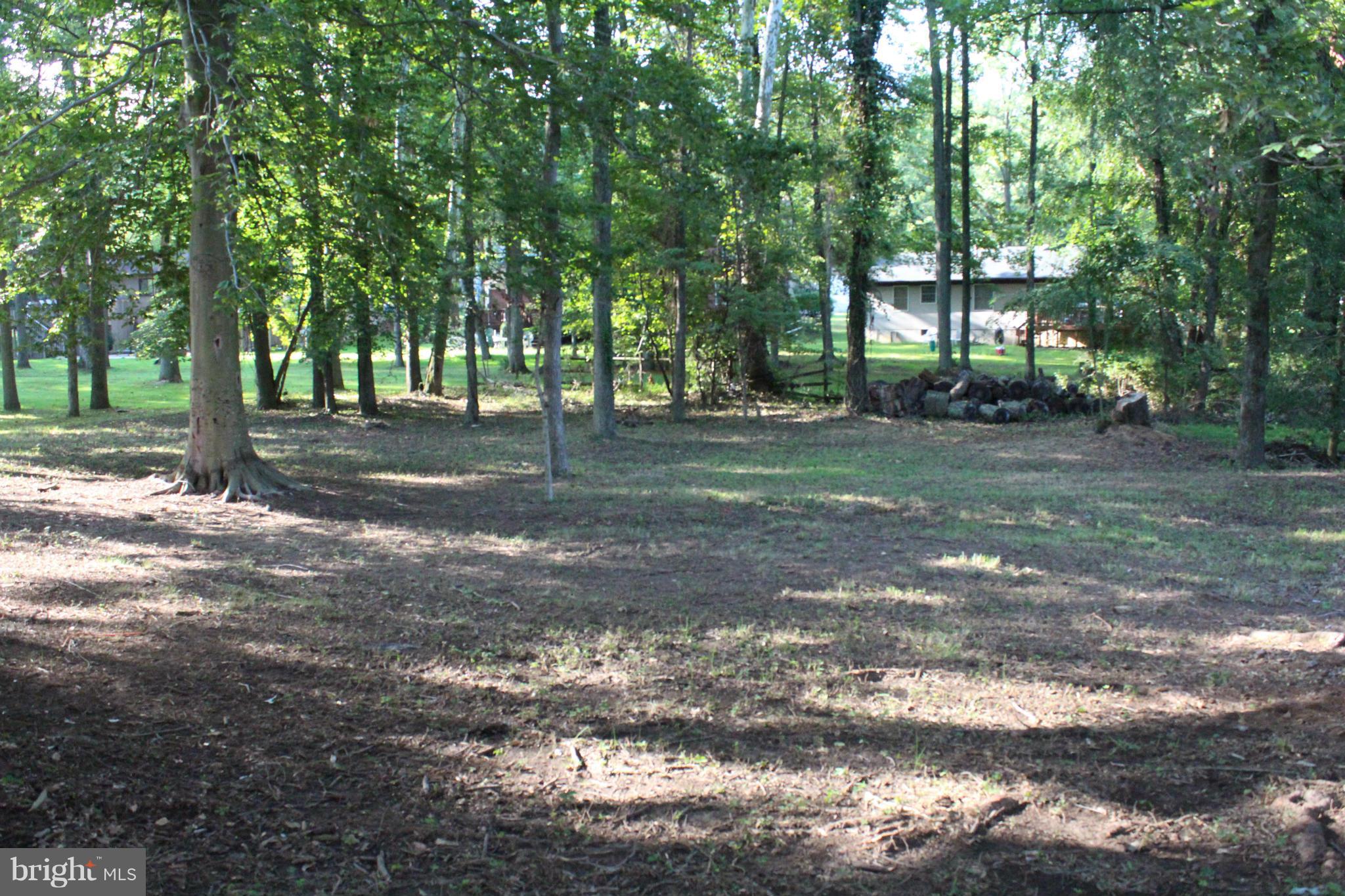 TANTALLON HILLS - Residential