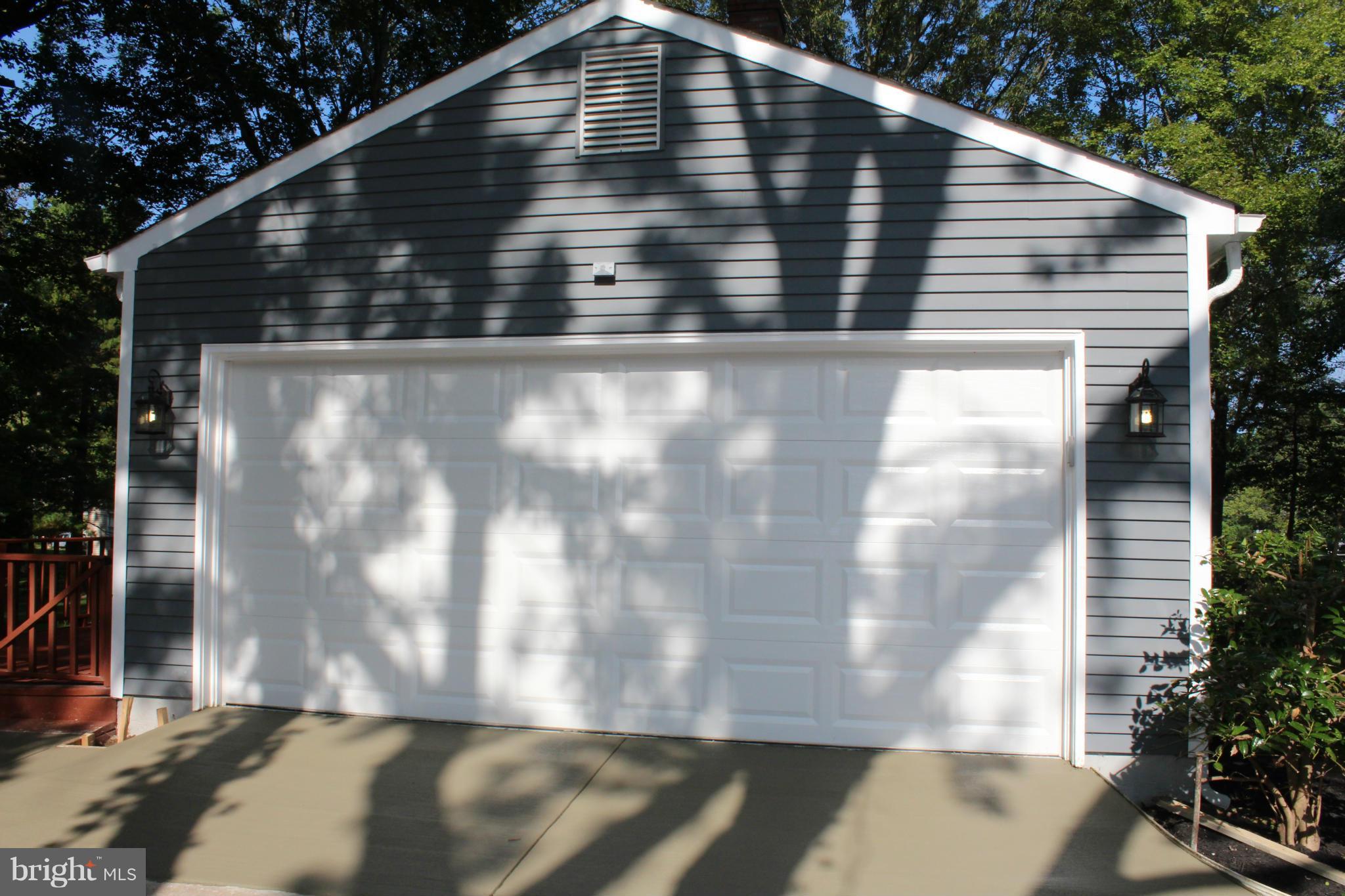 TANTALLON HILLS - Residential