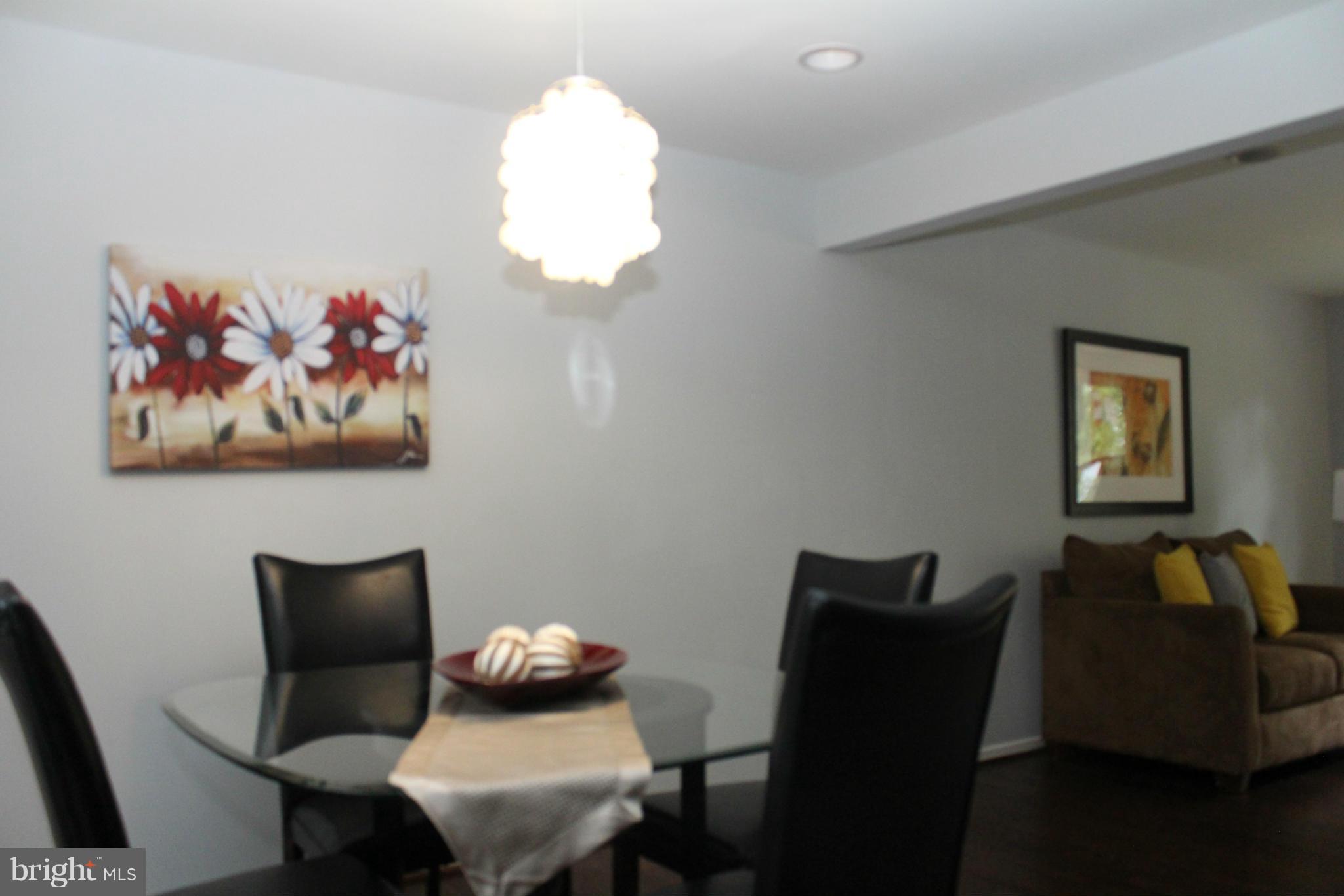 TANTALLON HILLS - Residential