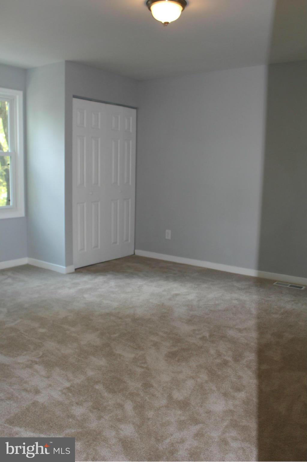 TANTALLON HILLS - Residential