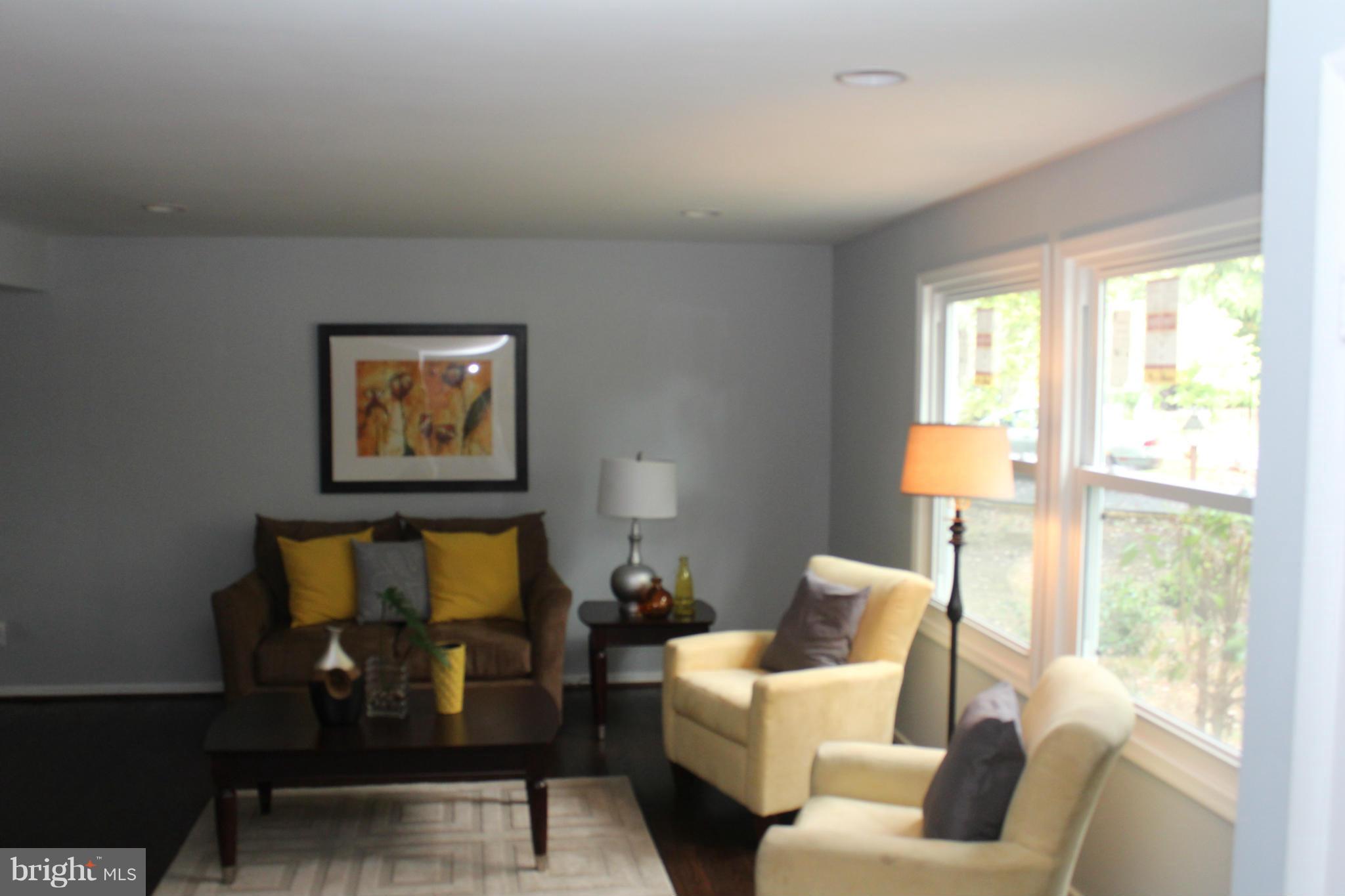 TANTALLON HILLS - Residential