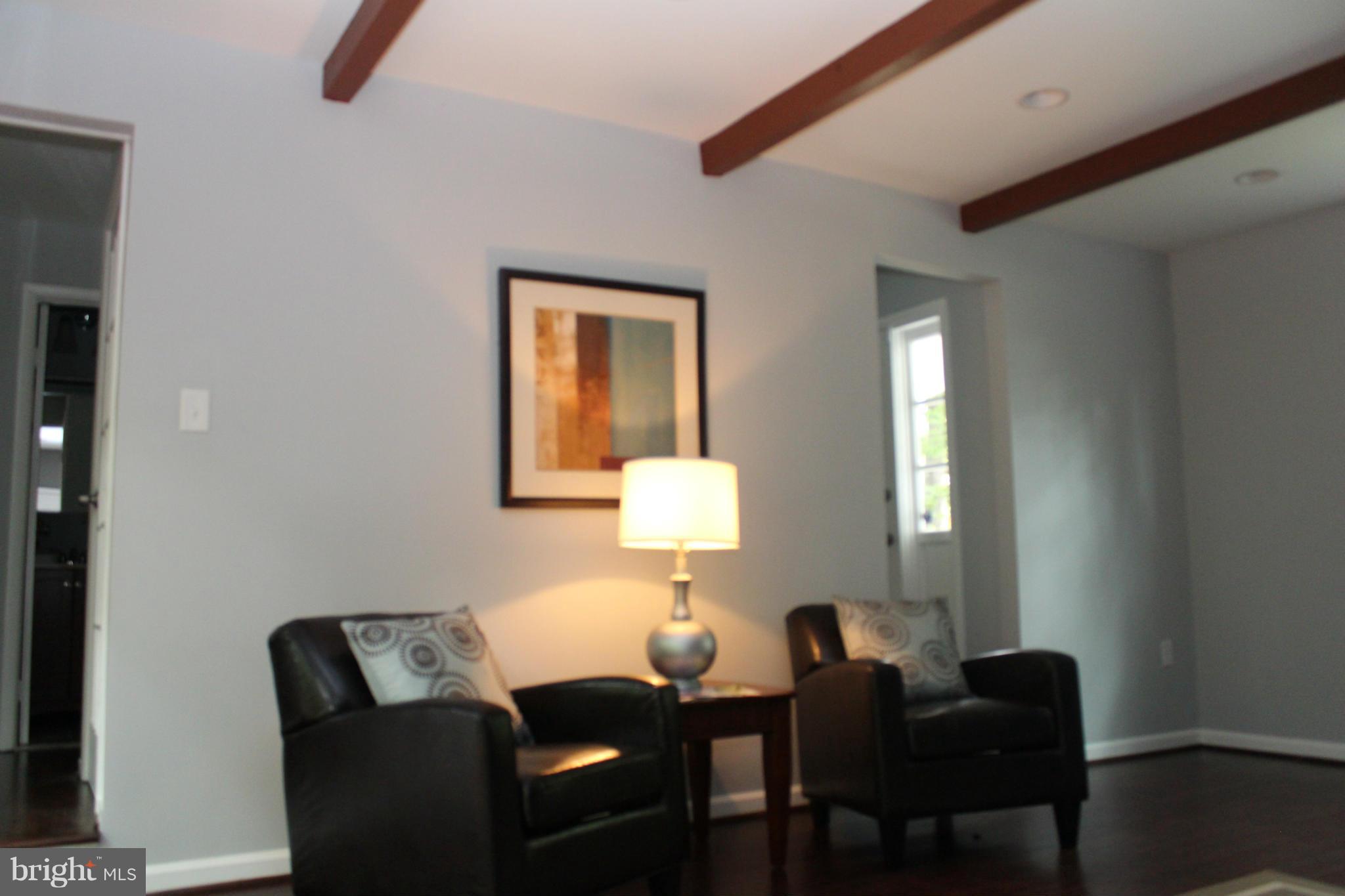 TANTALLON HILLS - Residential