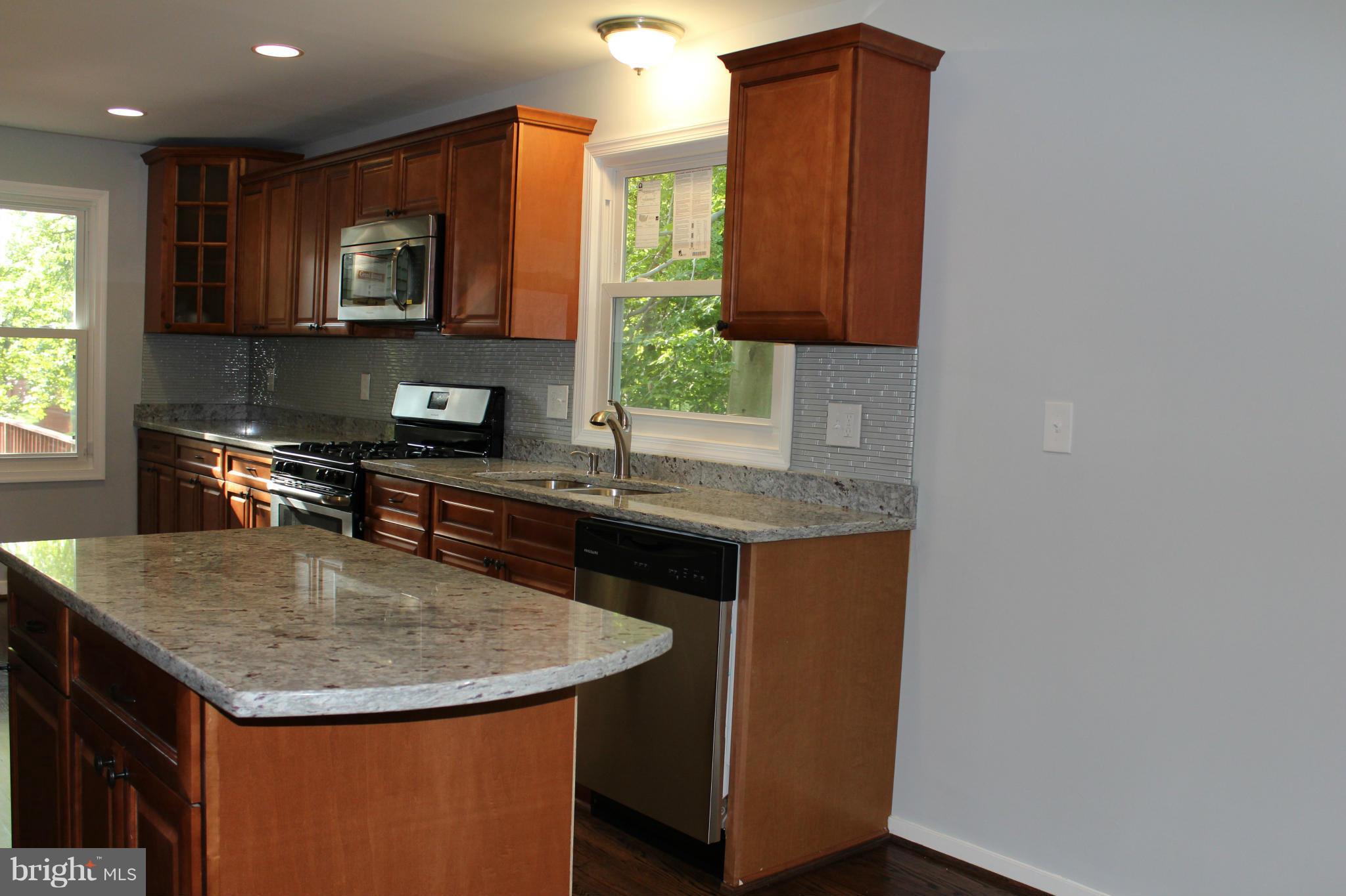 TANTALLON HILLS - Residential