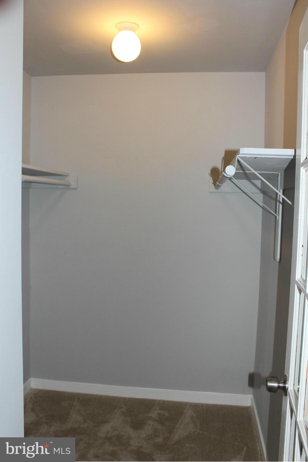 TANTALLON HILLS - Residential