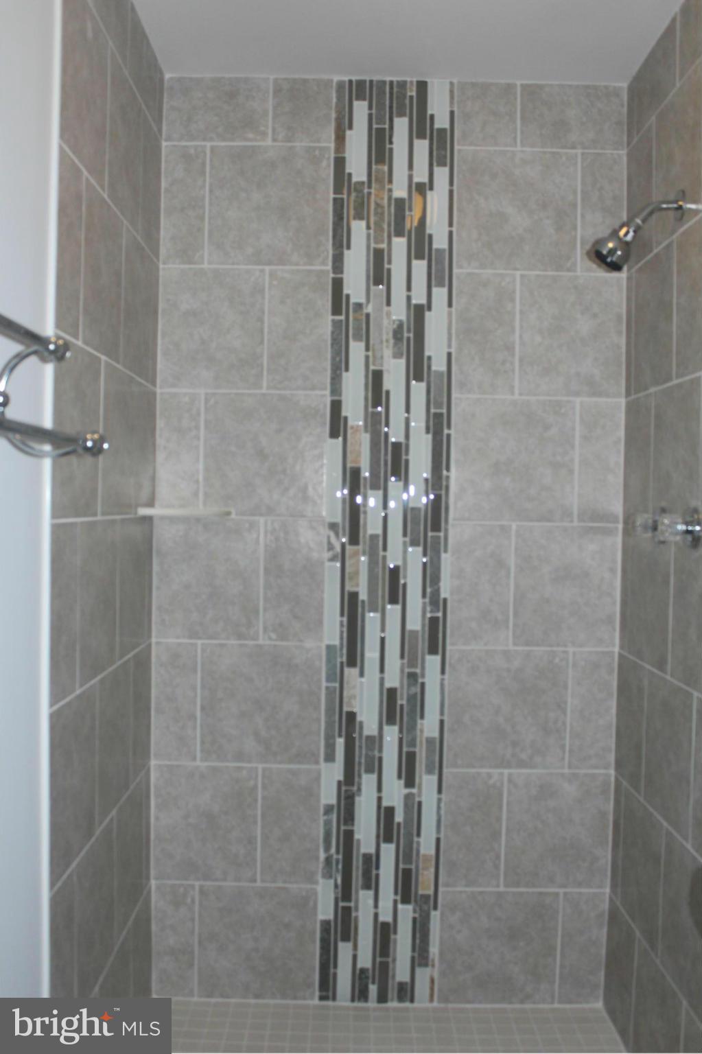 TANTALLON HILLS - Residential