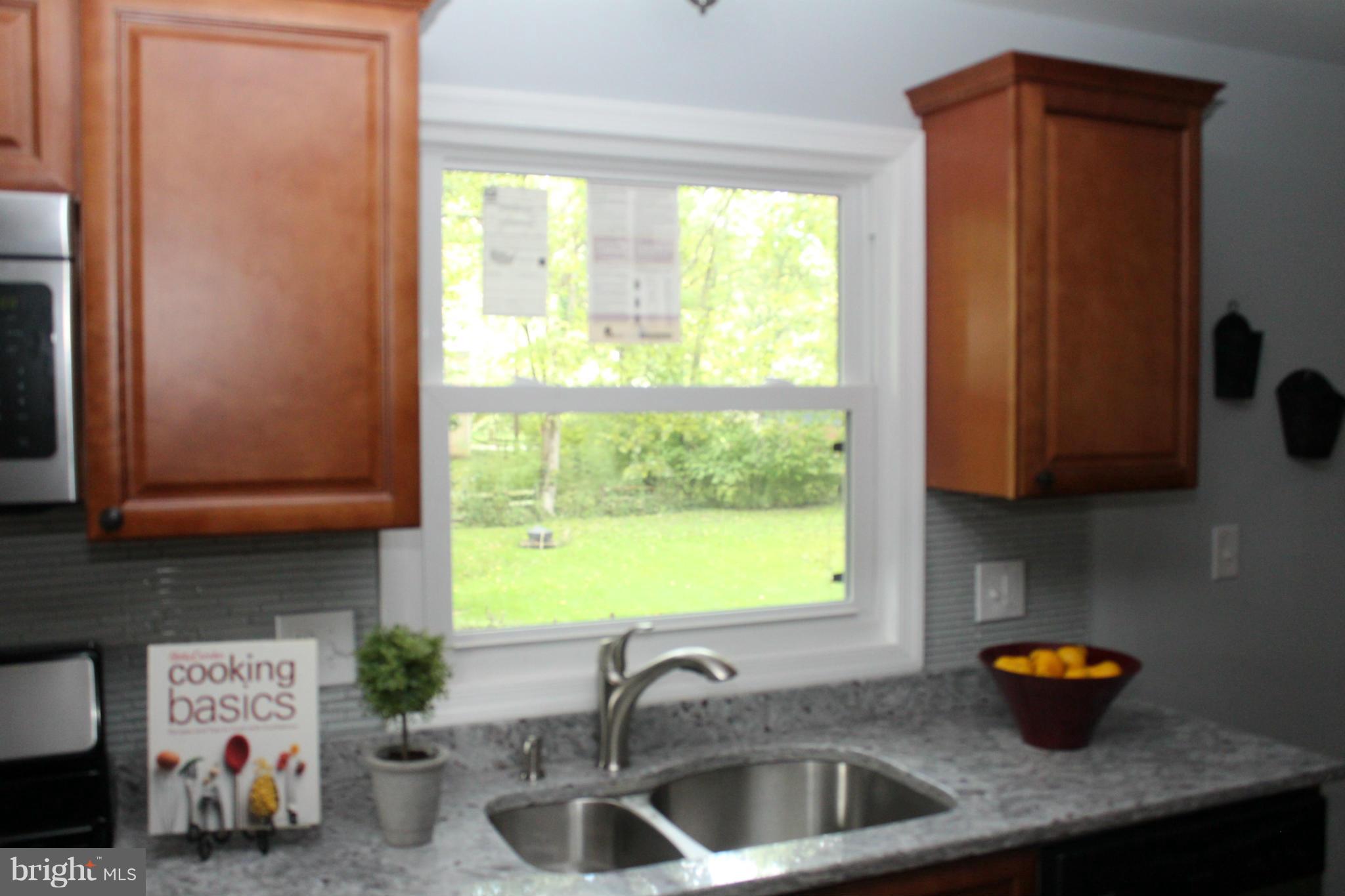 TANTALLON HILLS - Residential