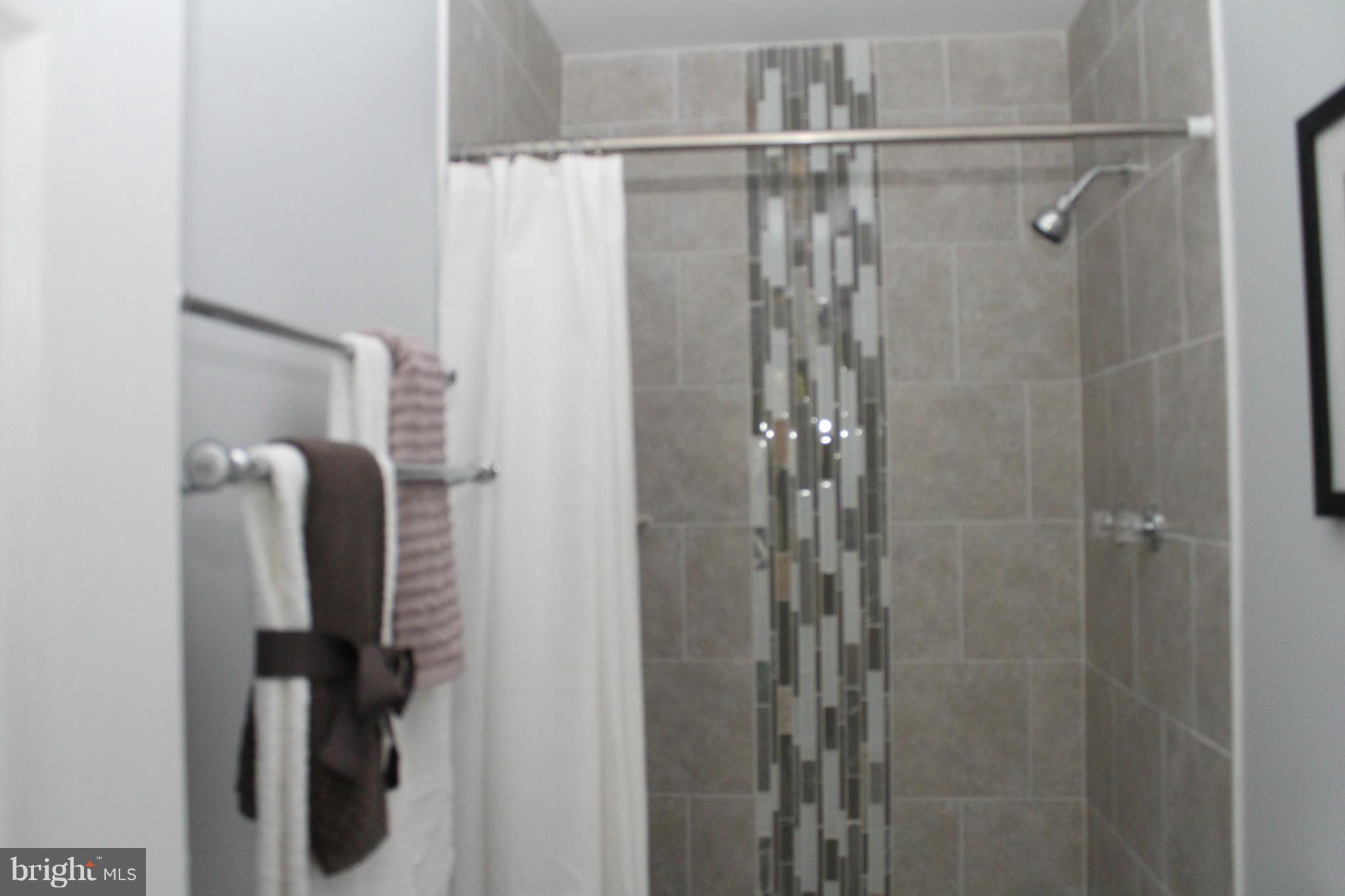 TANTALLON HILLS - Residential