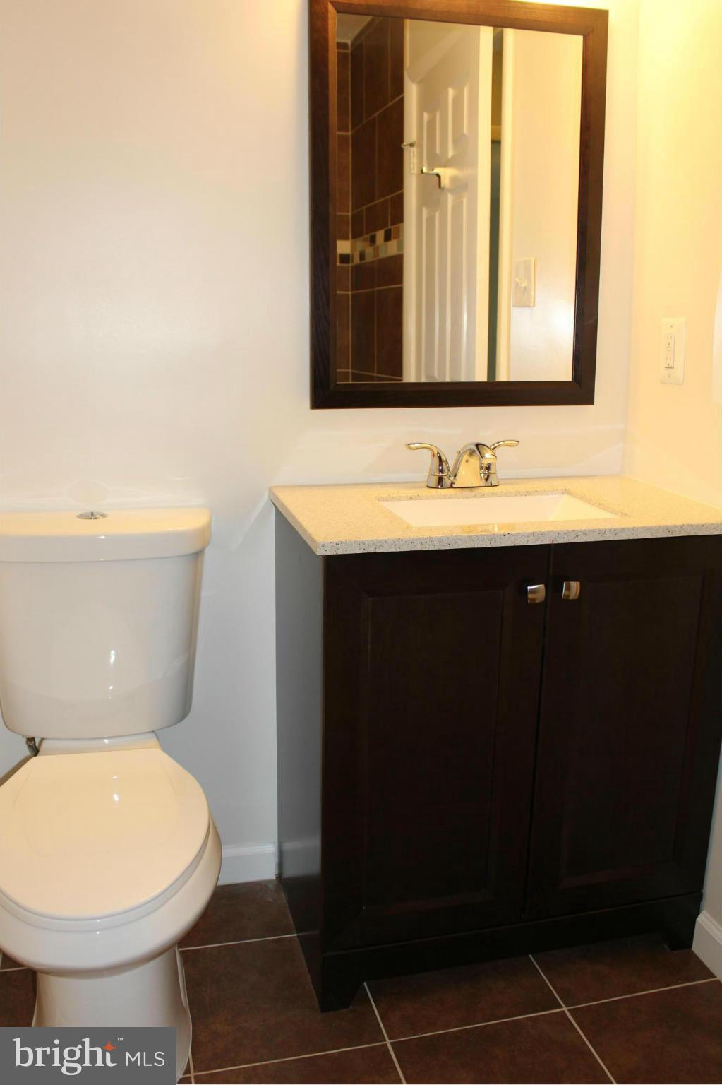 TANTALLON HILLS - Residential