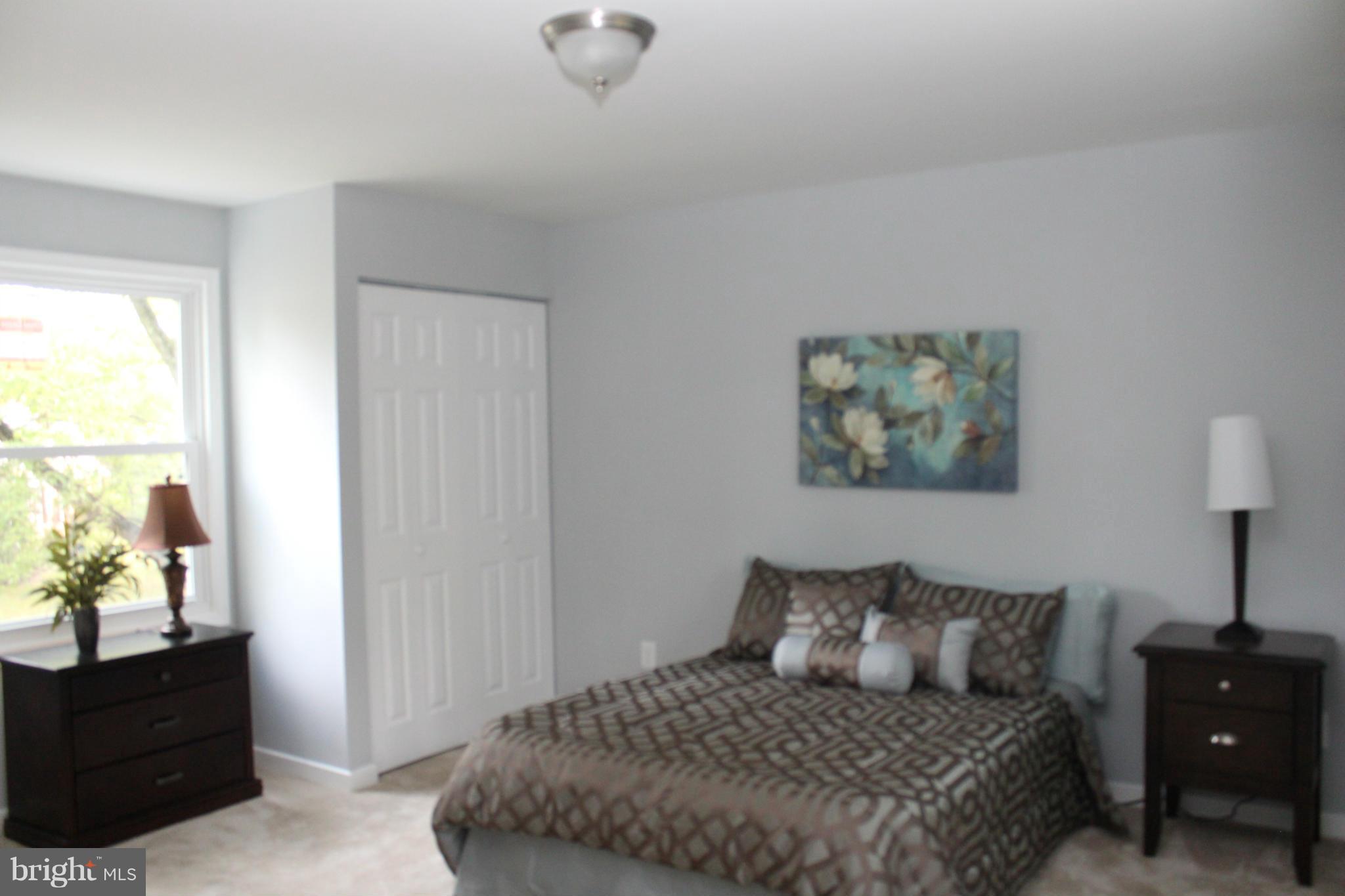 TANTALLON HILLS - Residential