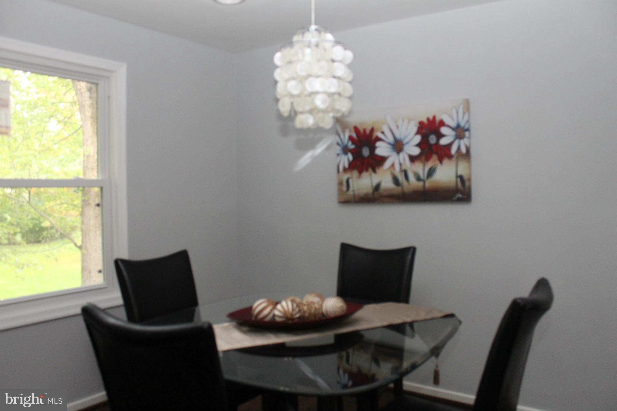 TANTALLON HILLS - Residential