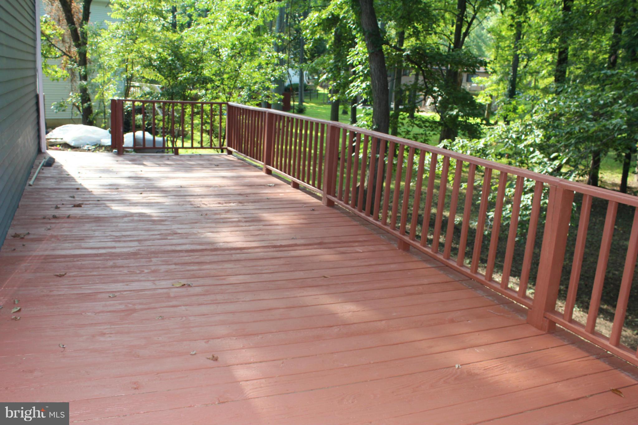 TANTALLON HILLS - Residential