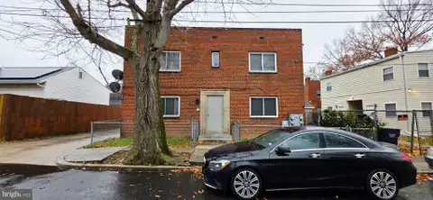 MLS: DCDC2265628