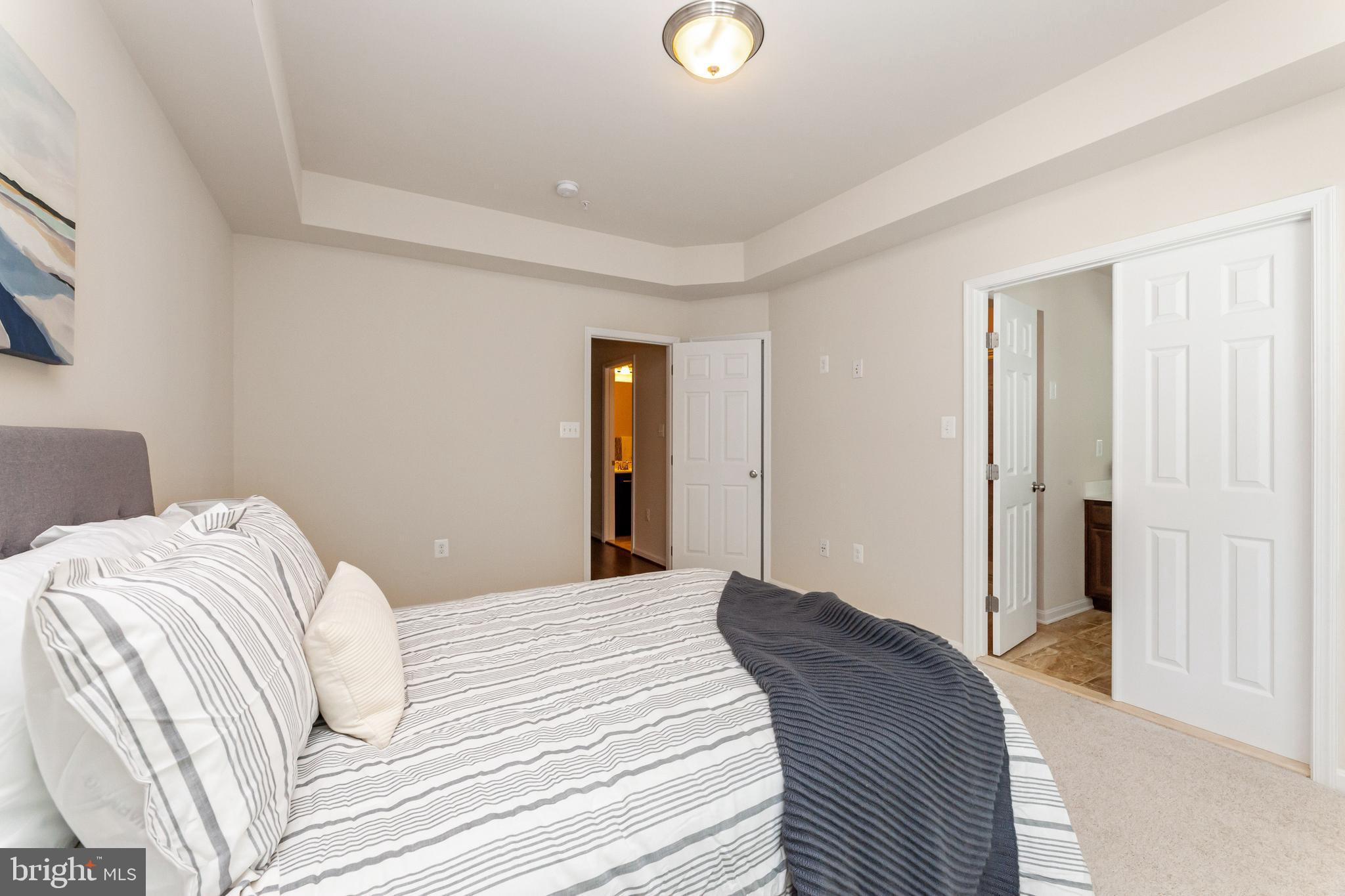 ELIZABETH HILLS PHASE 1 - Residential