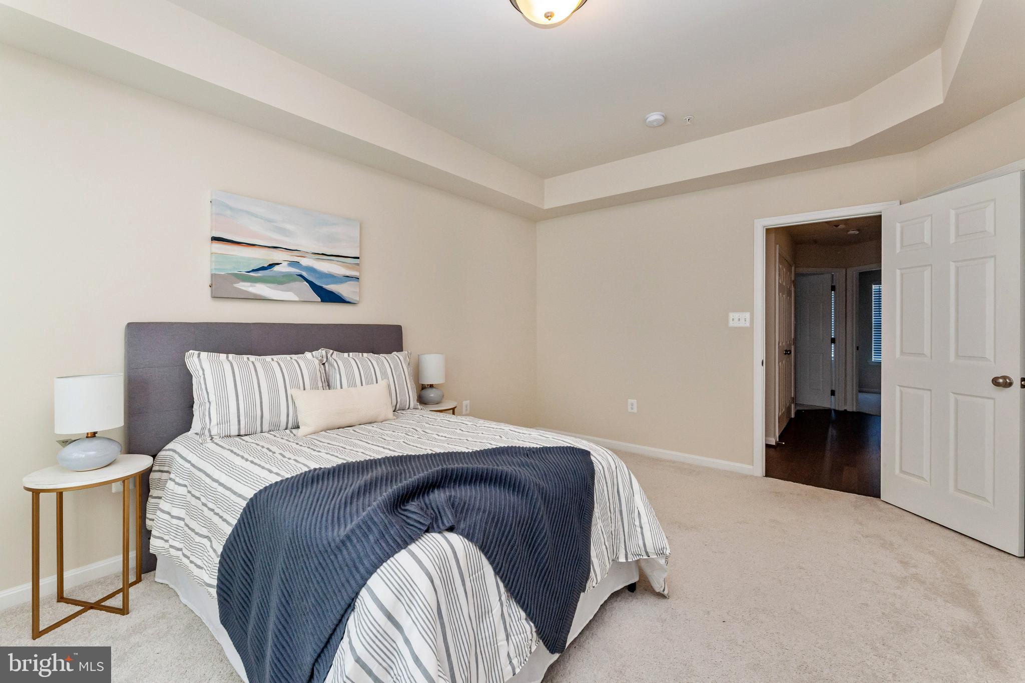 ELIZABETH HILLS PHASE 1 - Residential