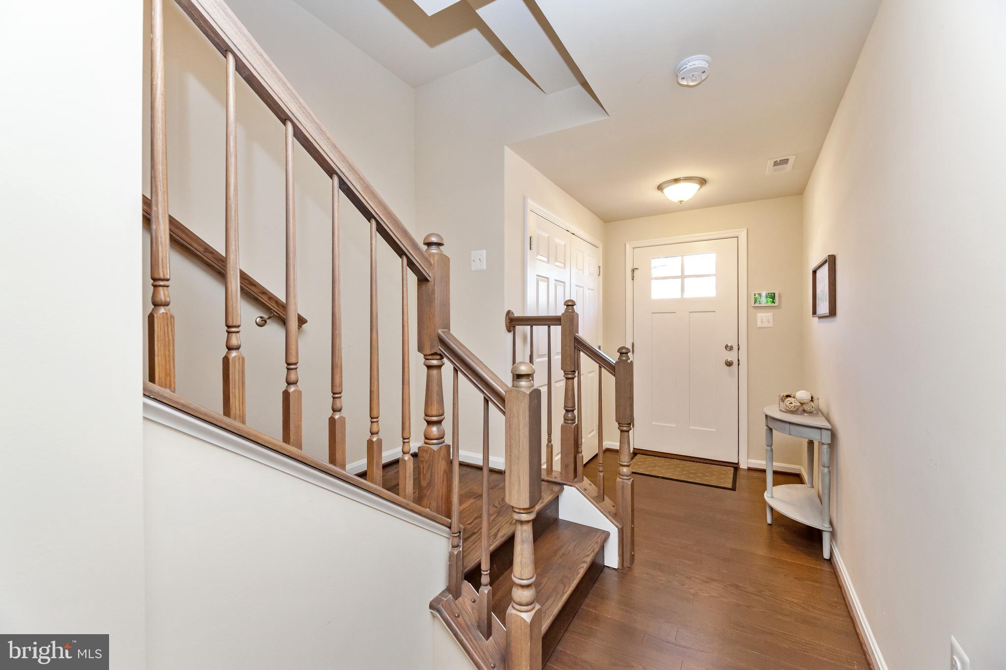 ELIZABETH HILLS PHASE 1 - Residential