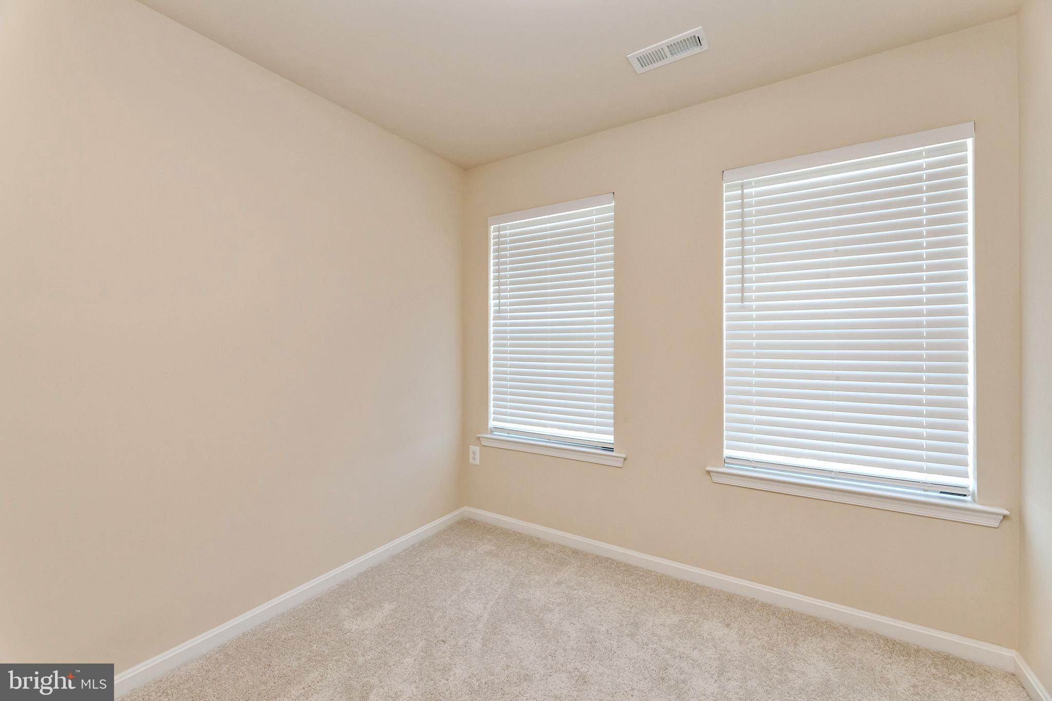 ELIZABETH HILLS PHASE 1 - Residential