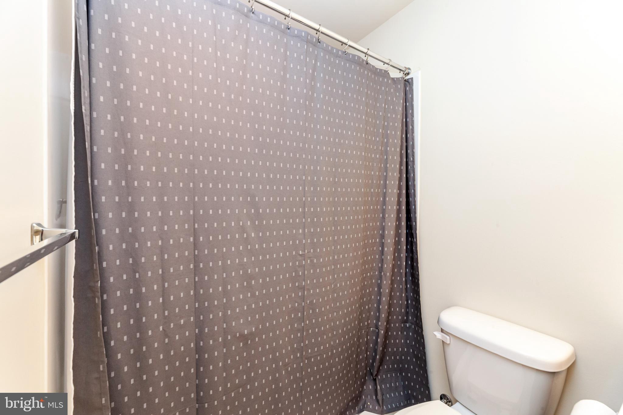 ELIZABETH HILLS PHASE 1 - Residential