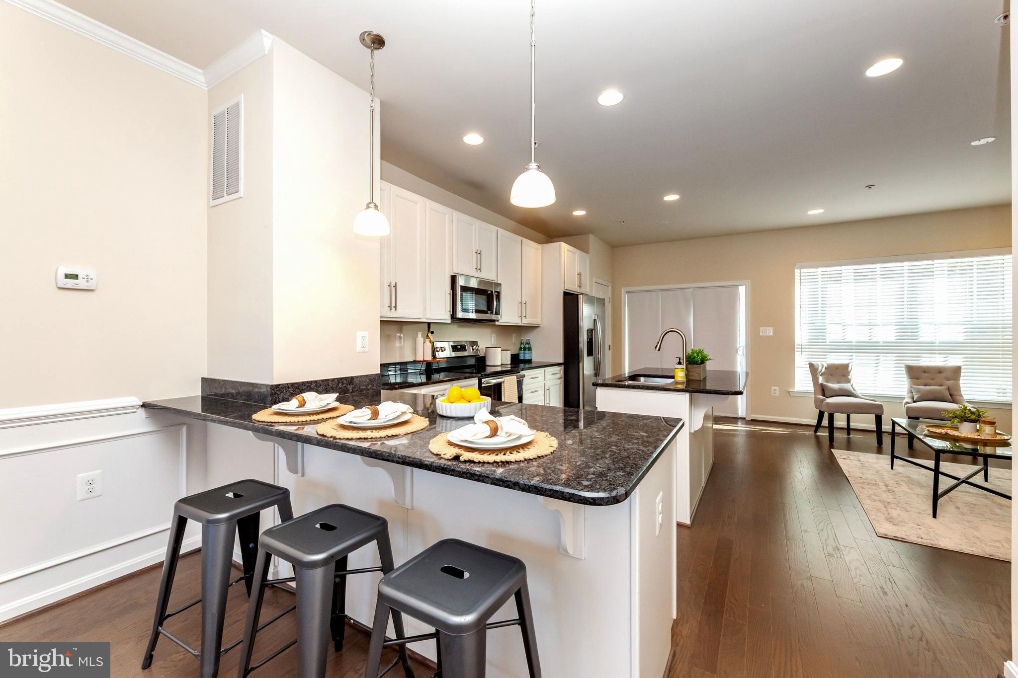 ELIZABETH HILLS PHASE 1 - Residential