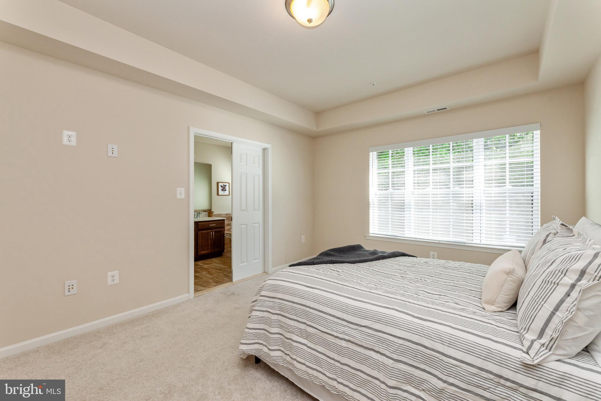 ELIZABETH HILLS PHASE 1 - Residential