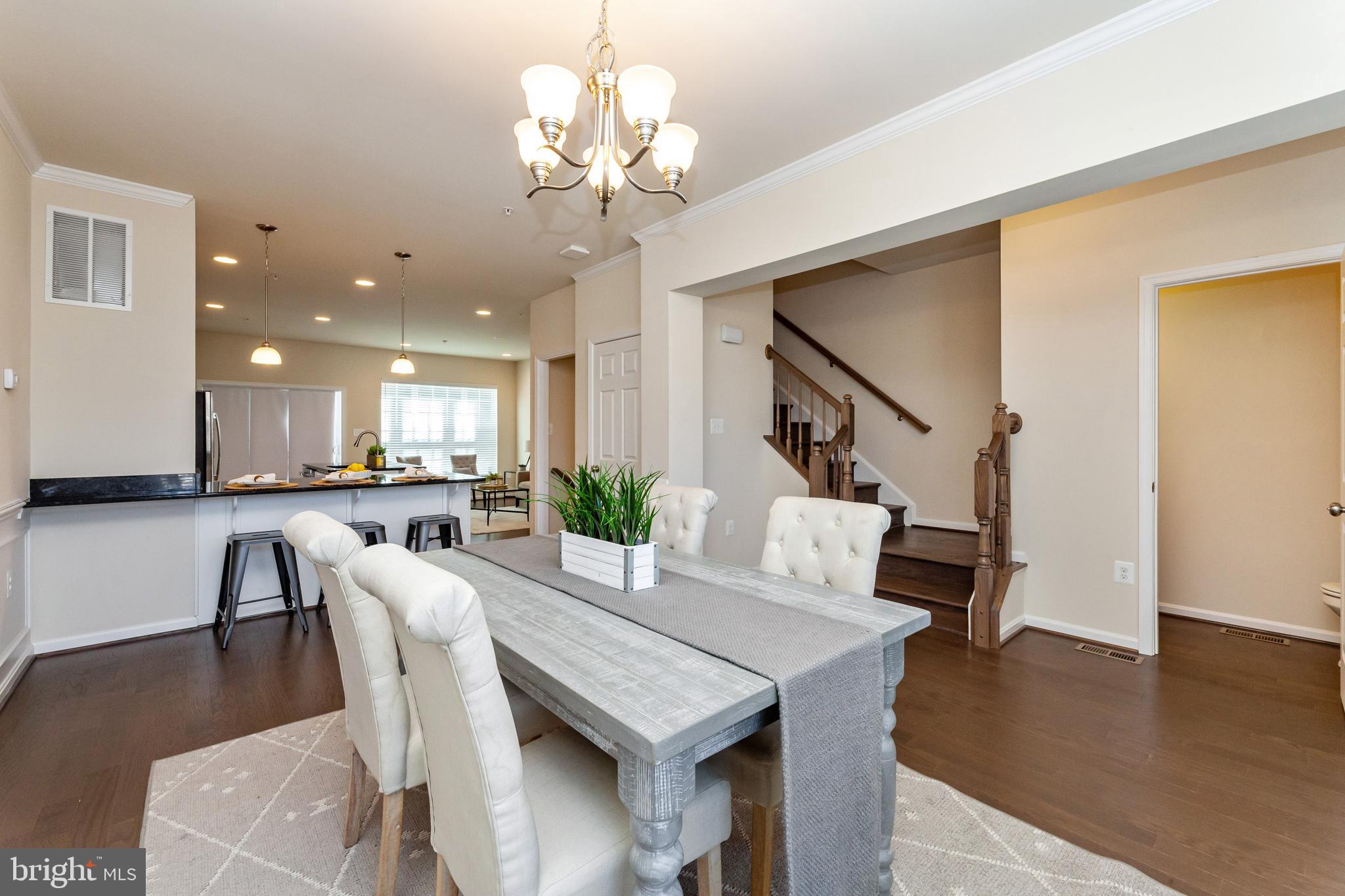 ELIZABETH HILLS PHASE 1 - Residential