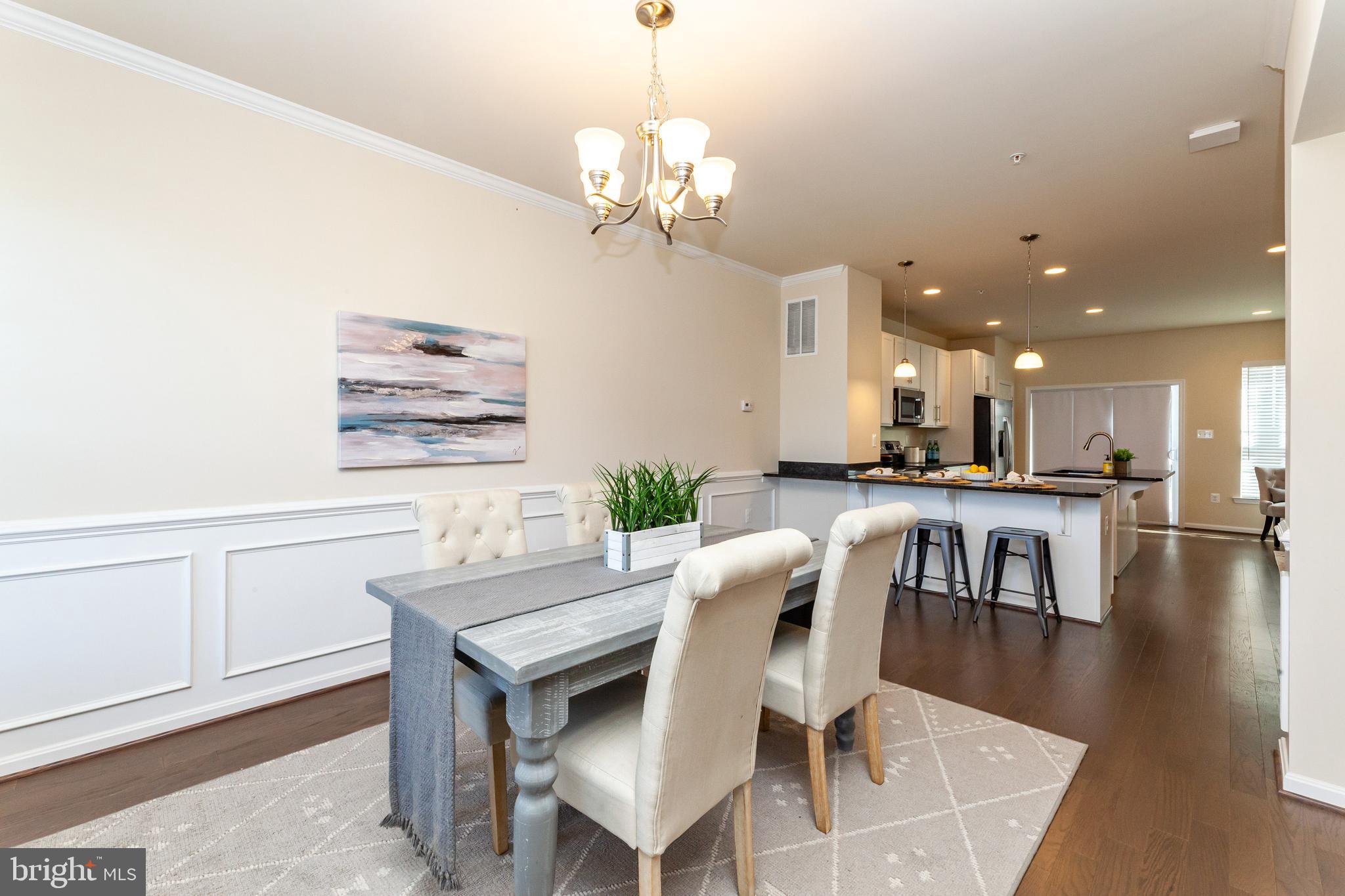 ELIZABETH HILLS PHASE 1 - Residential