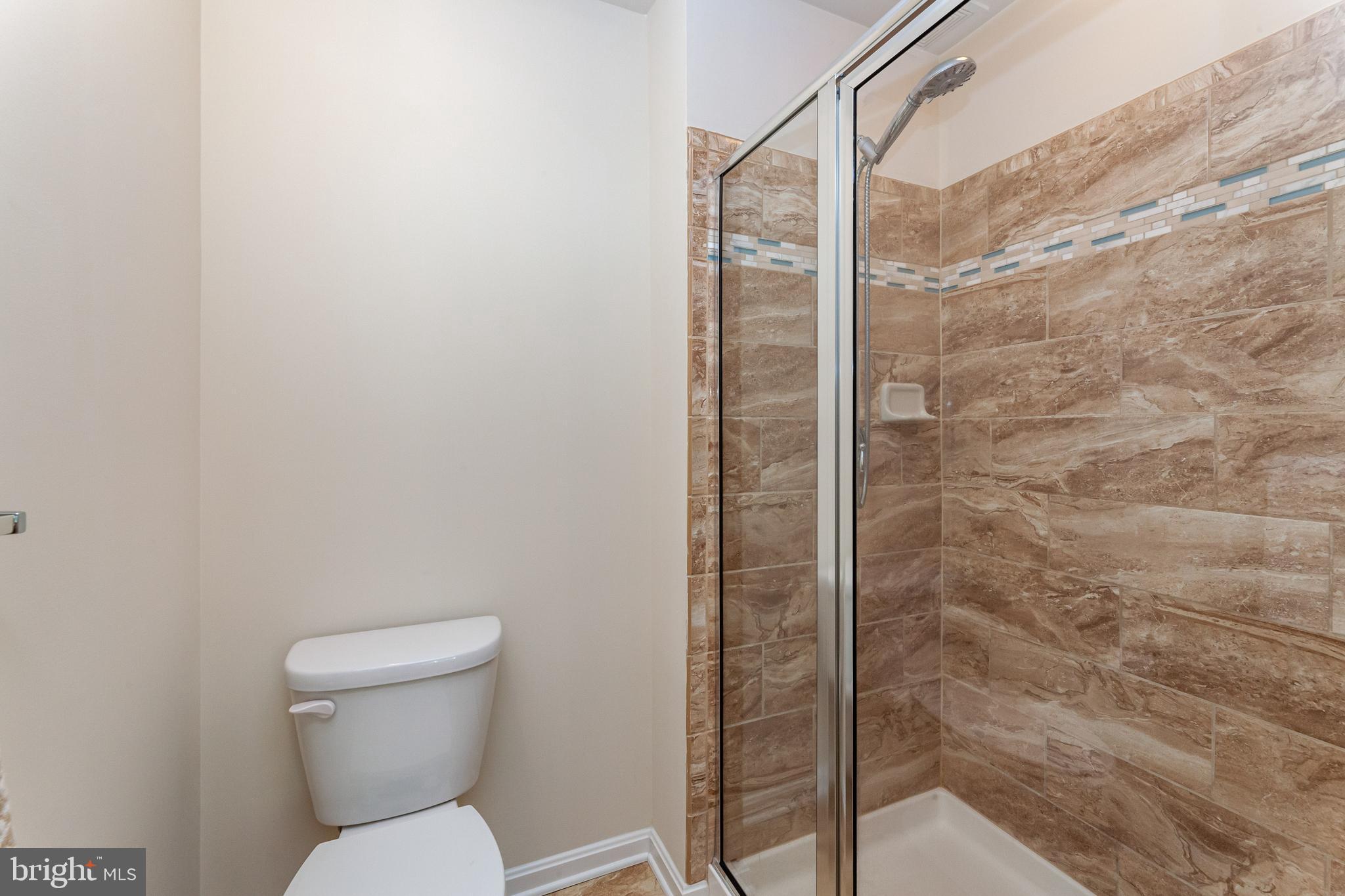 ELIZABETH HILLS PHASE 1 - Residential