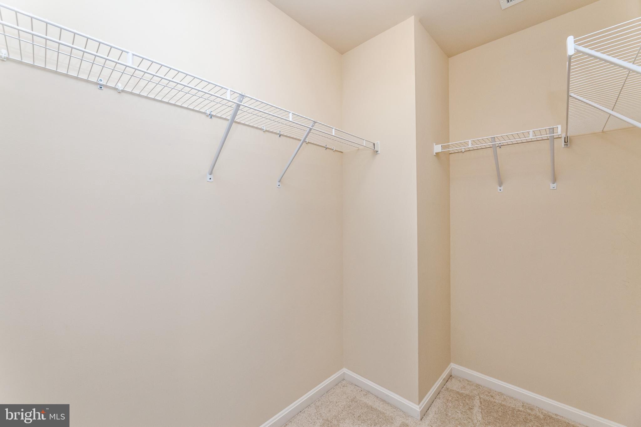 ELIZABETH HILLS PHASE 1 - Residential