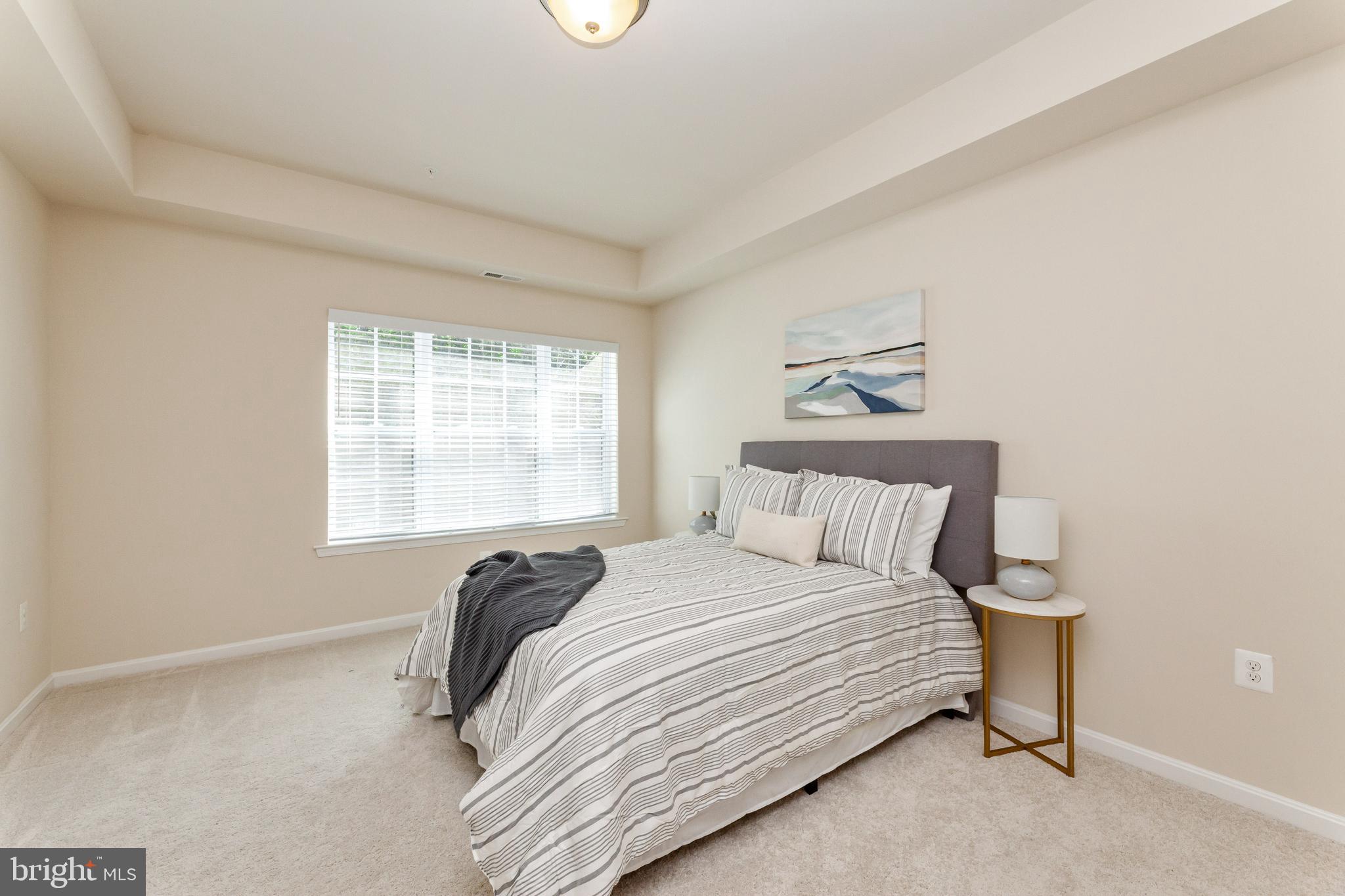 ELIZABETH HILLS PHASE 1 - Residential