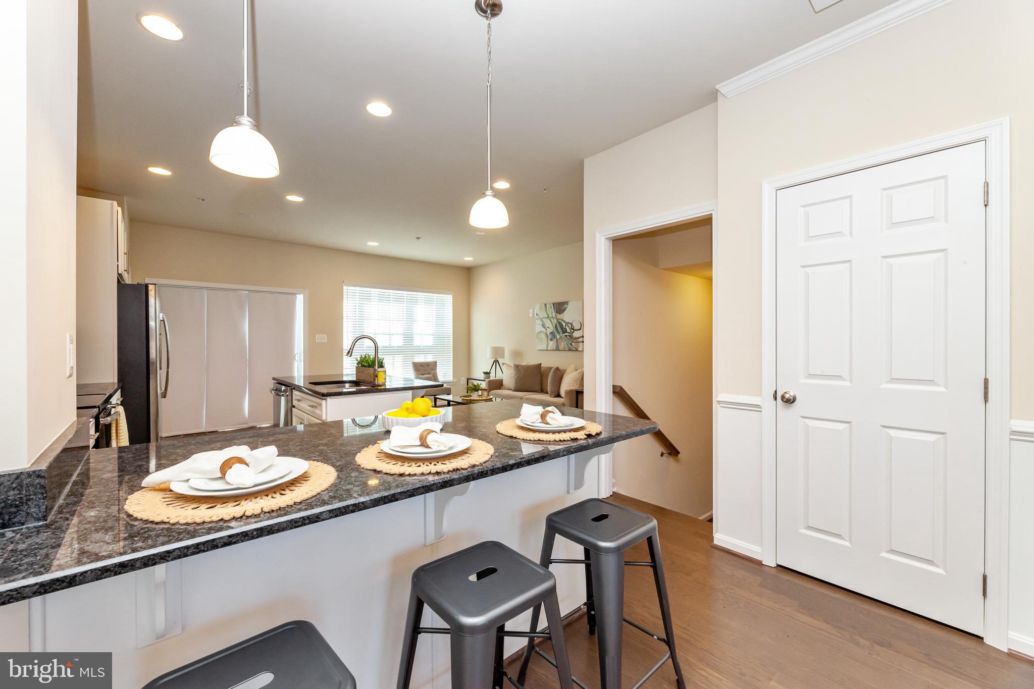 ELIZABETH HILLS PHASE 1 - Residential