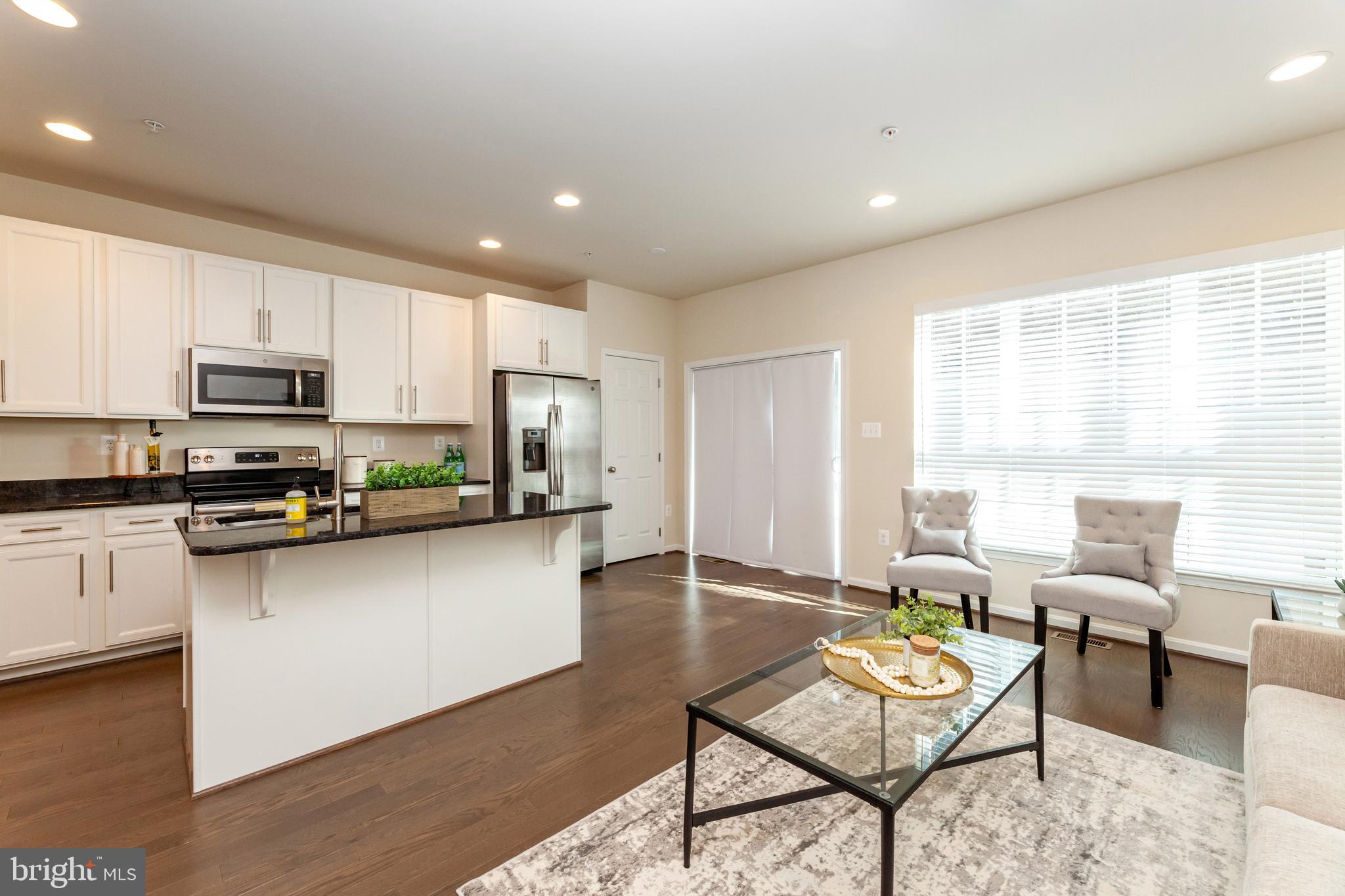 ELIZABETH HILLS PHASE 1 - Residential