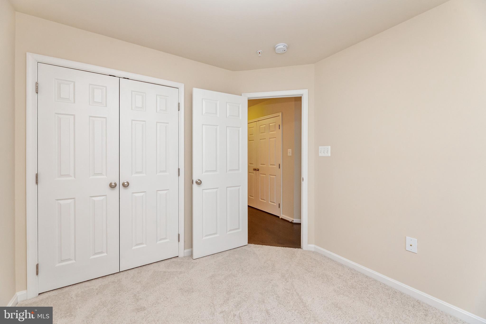 ELIZABETH HILLS PHASE 1 - Residential