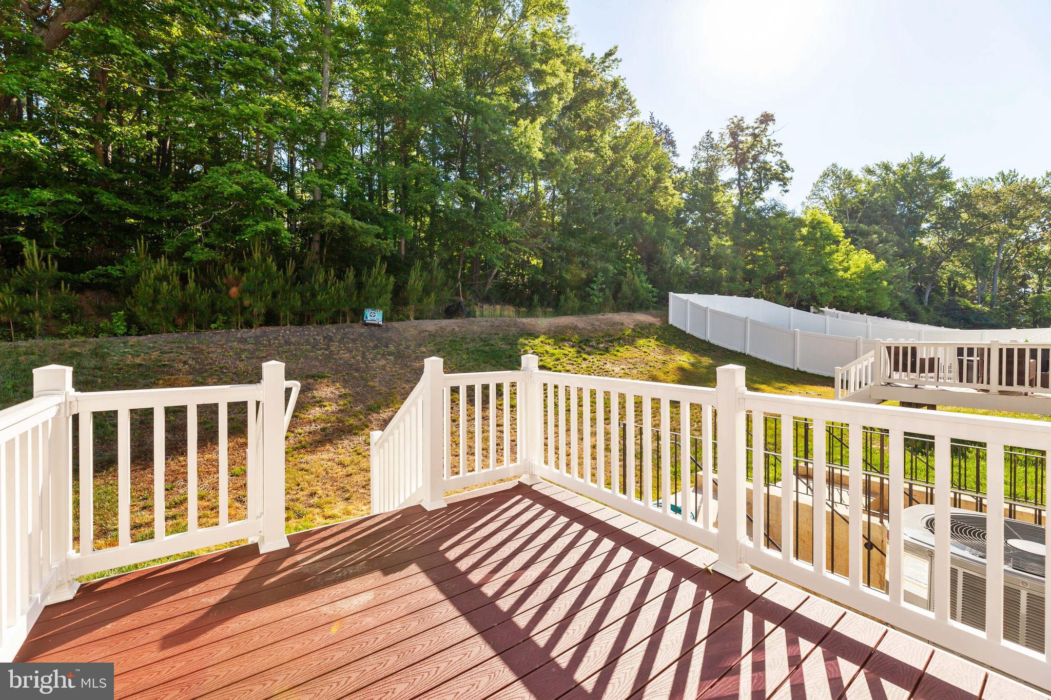 ELIZABETH HILLS PHASE 1 - Residential