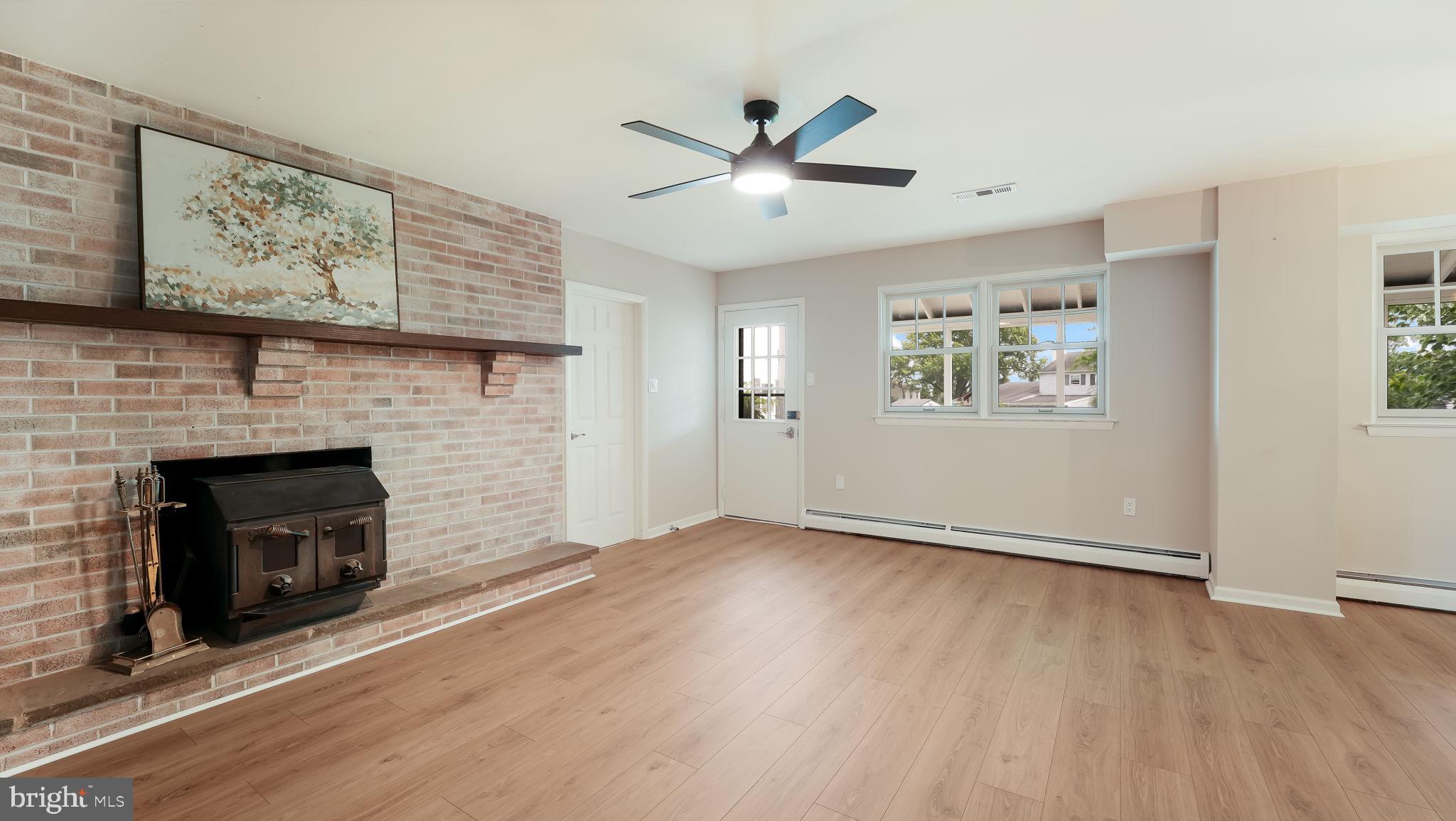 ROSEMORE ESTS - Residential