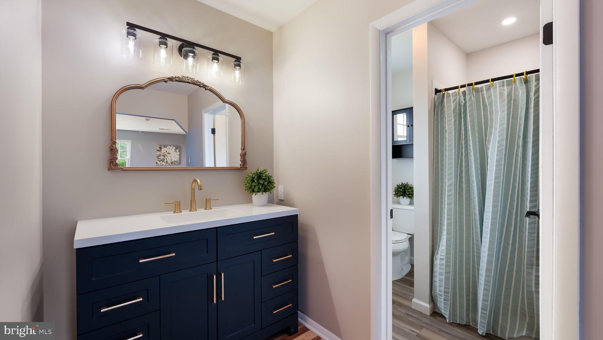 ROSEMORE ESTS - Residential