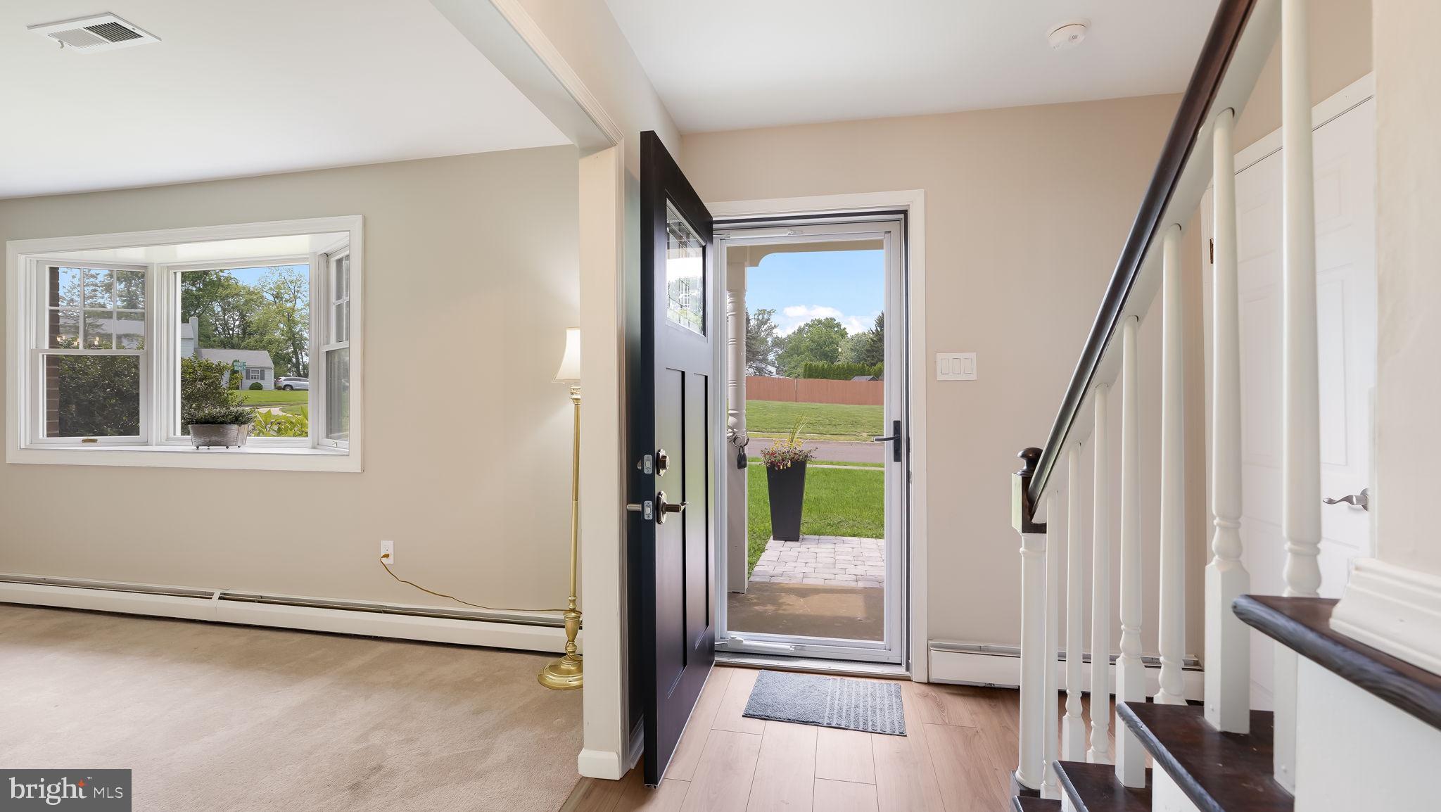 ROSEMORE ESTS - Residential