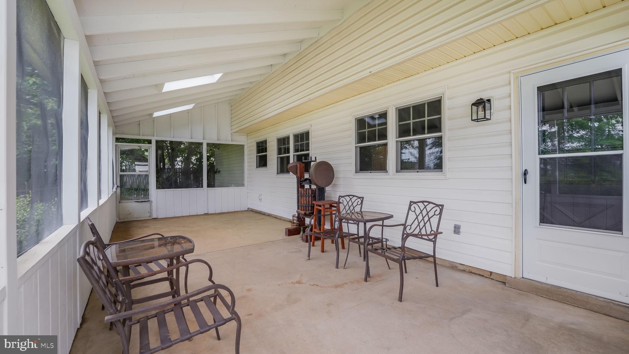 ROSEMORE ESTS - Residential
