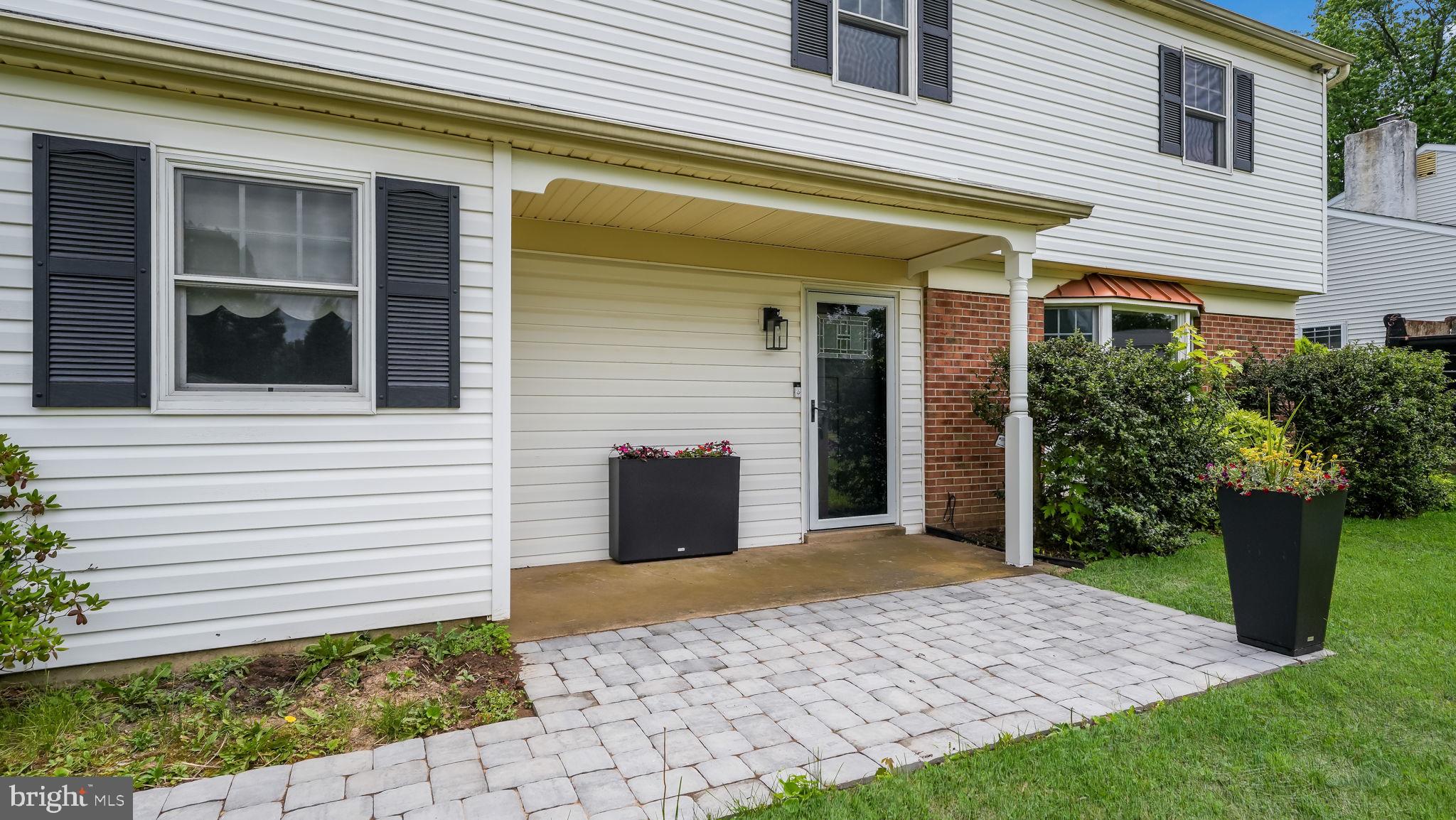 ROSEMORE ESTS - Residential