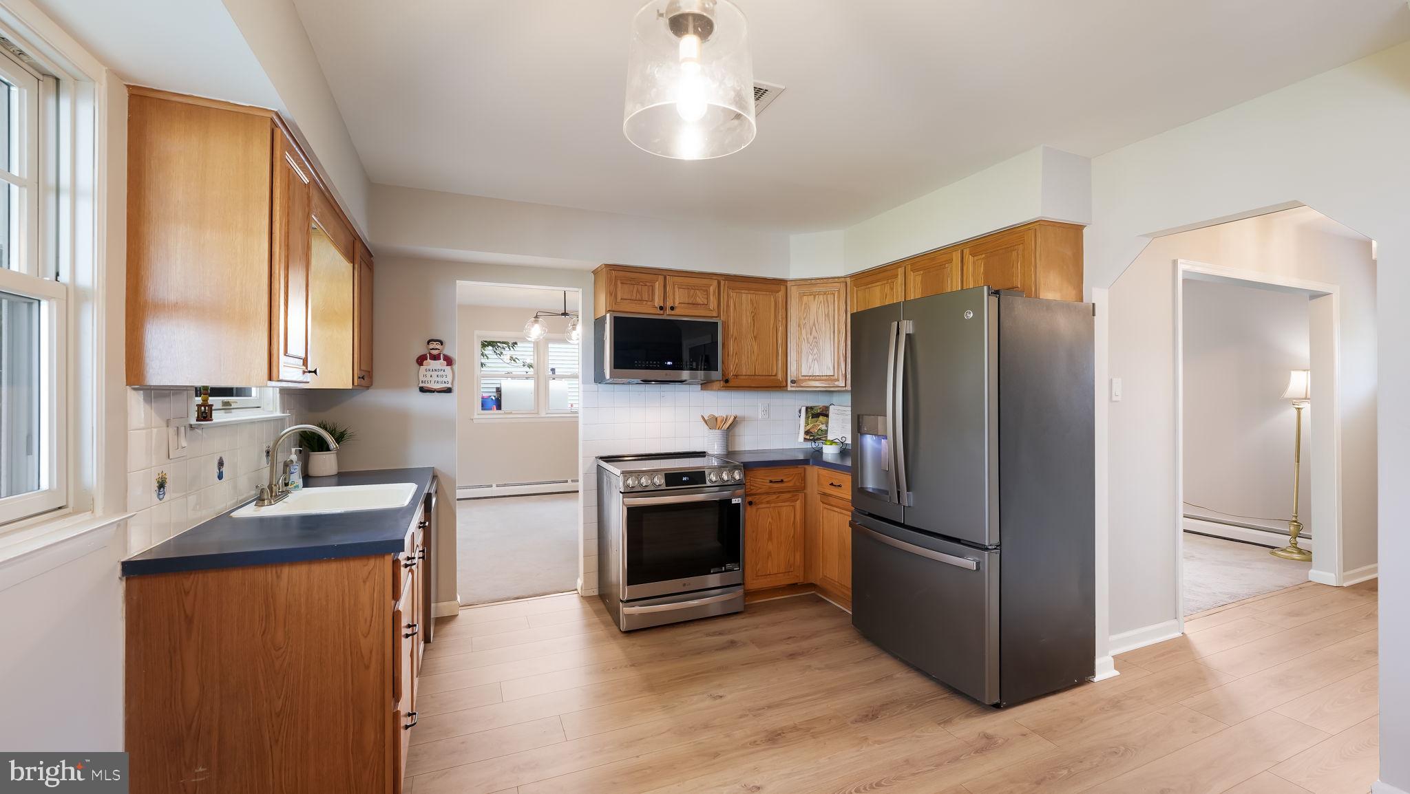 ROSEMORE ESTS - Residential